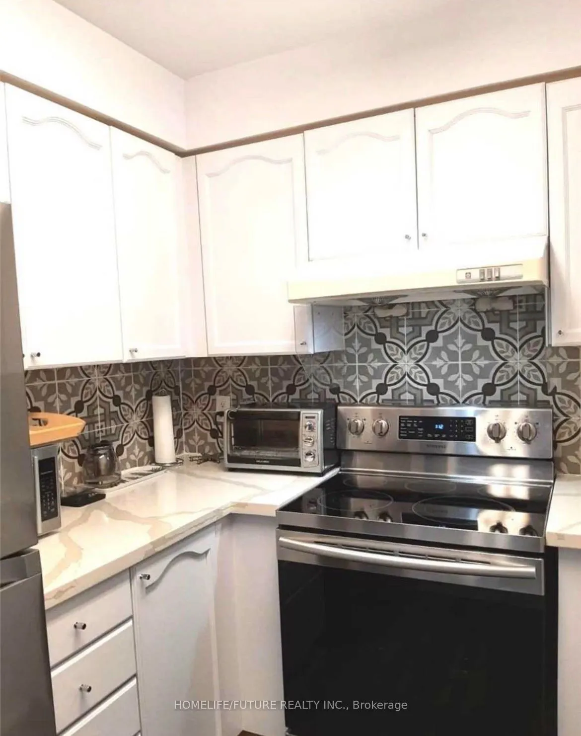 2627 Mccowan Road, #1211