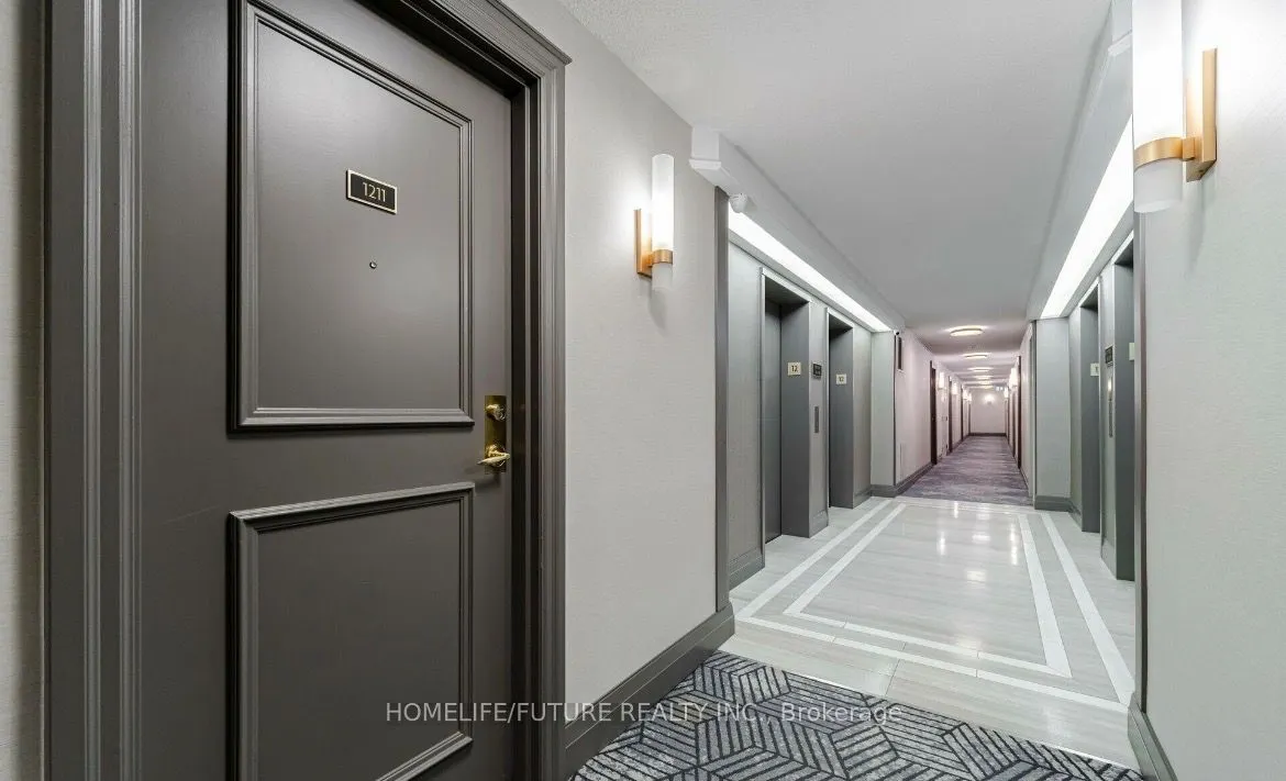 2627 Mccowan Road, #1211