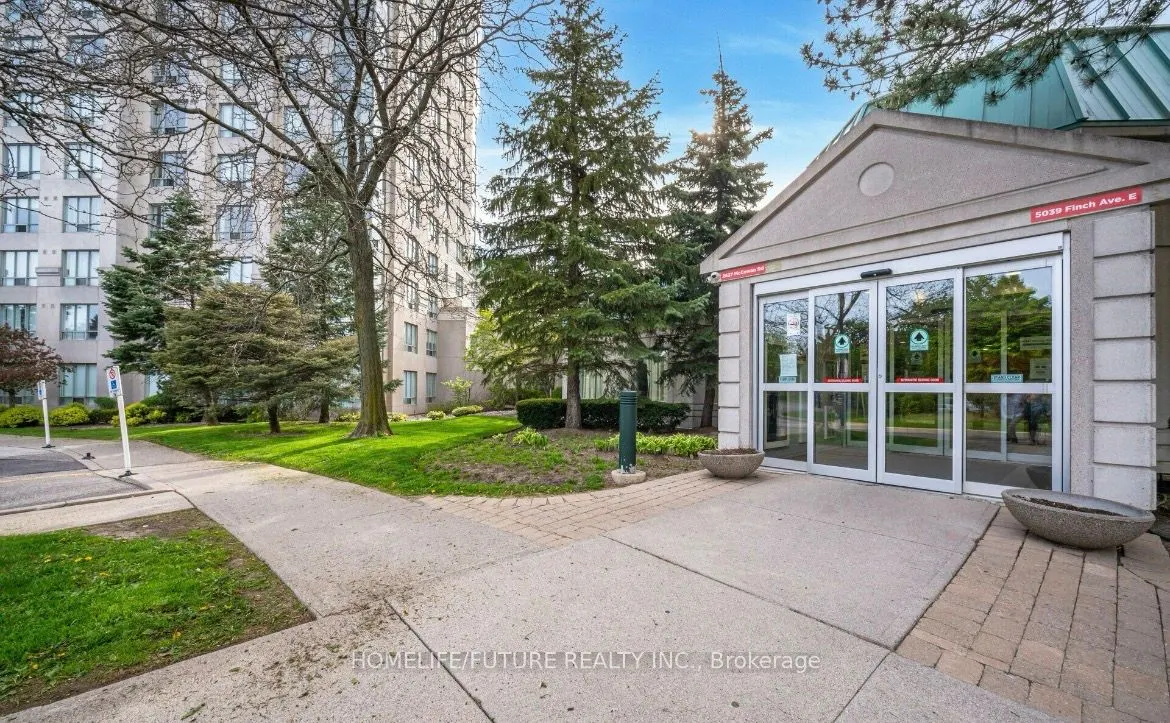 2627 Mccowan Road, #1211