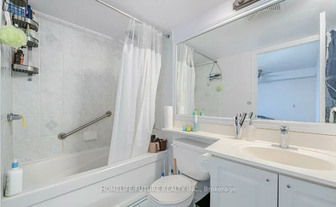 2627 Mccowan Road, #1211
