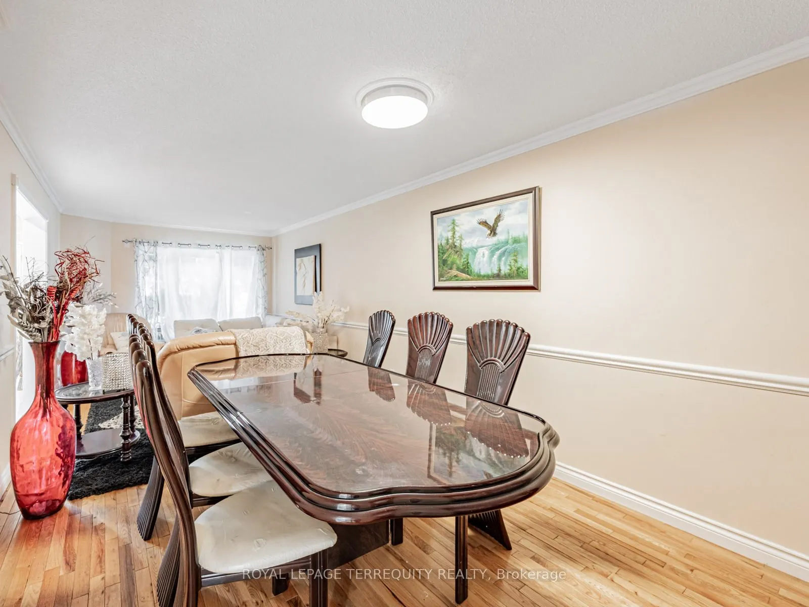 63 Rotherglen Road S