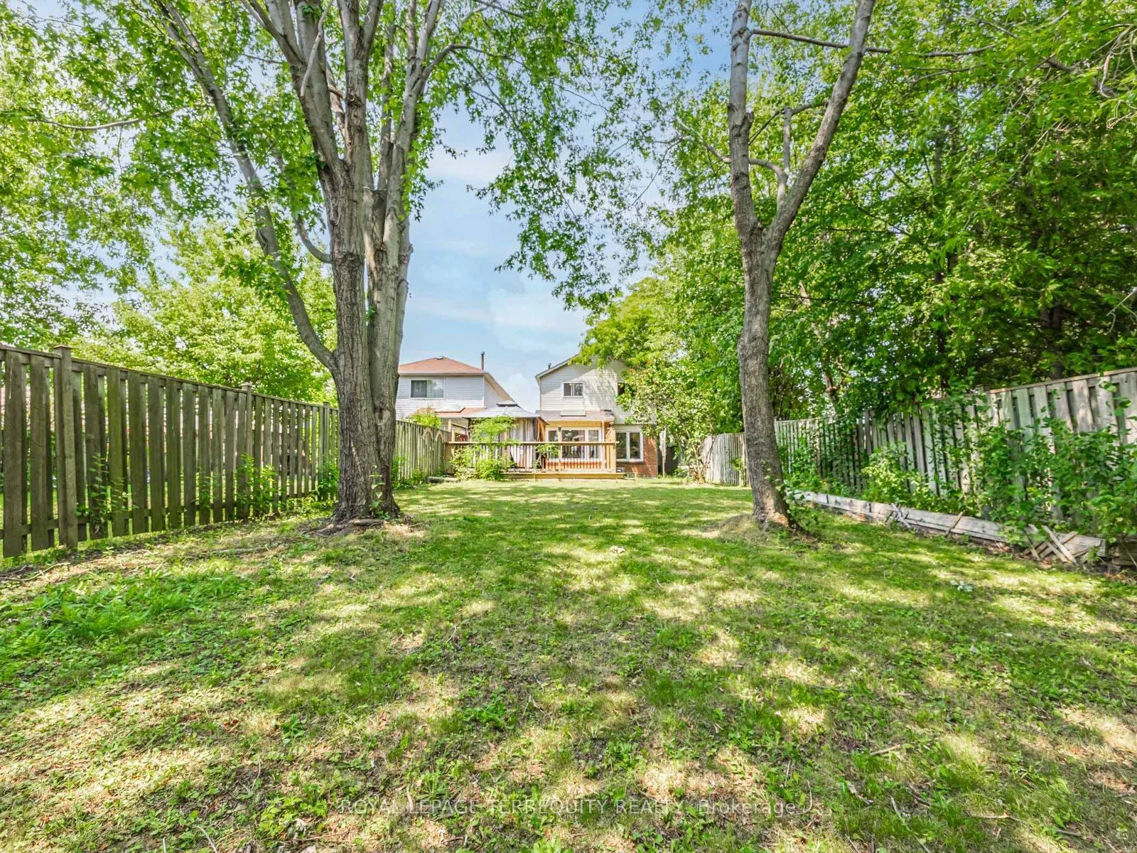 63 Rotherglen Road S