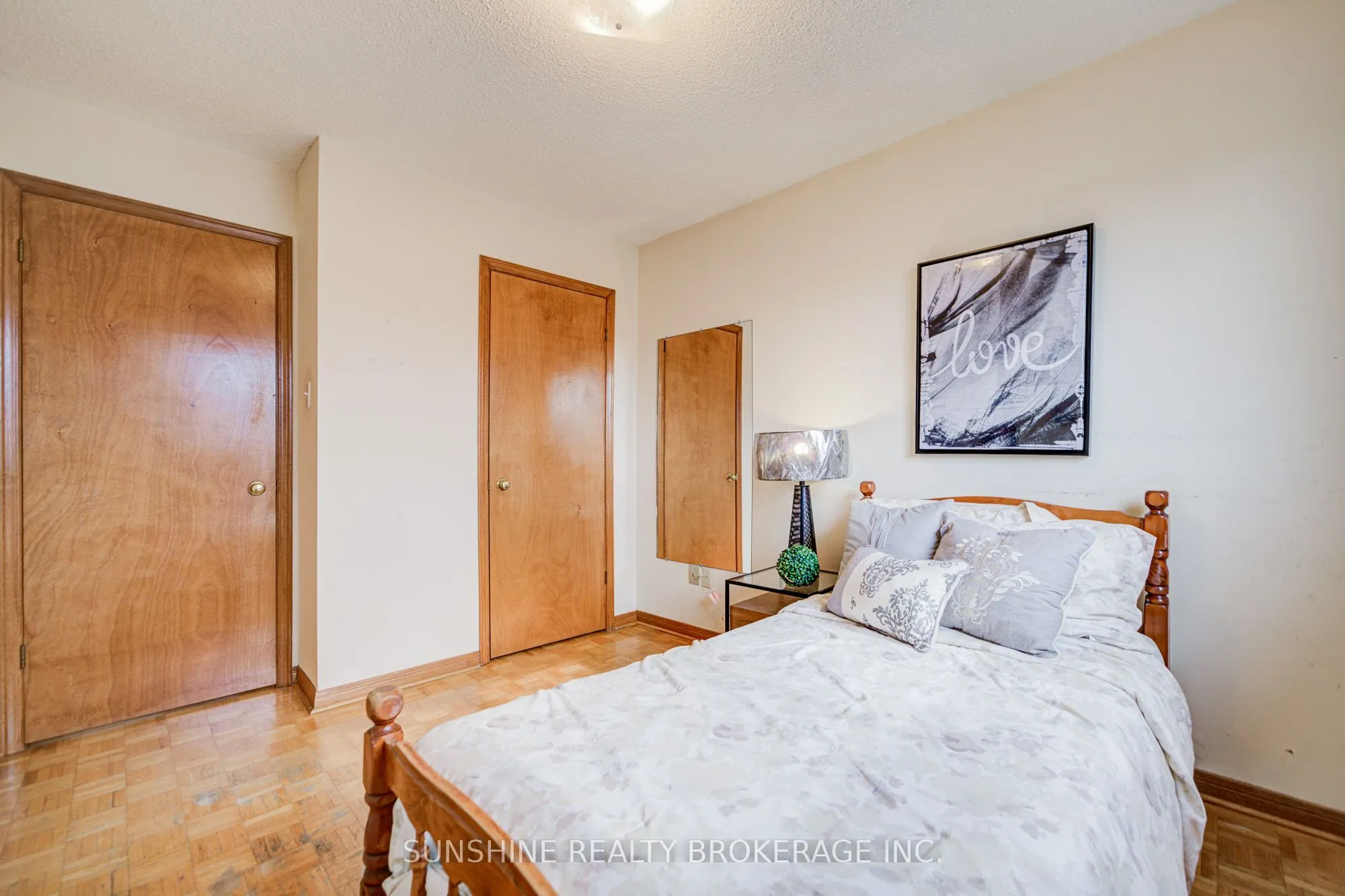 141 Burnt Bark Drive