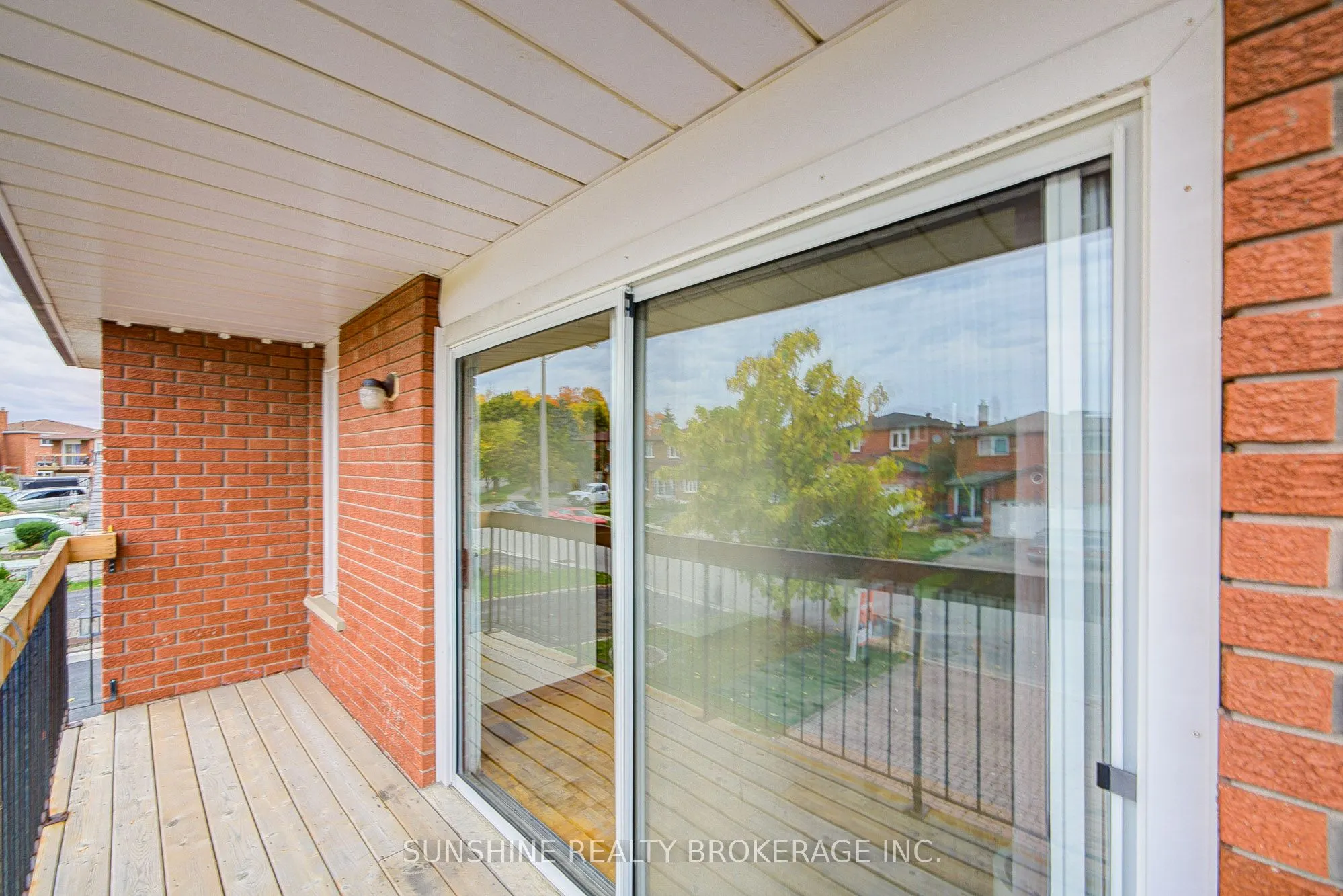 141 Burnt Bark Drive