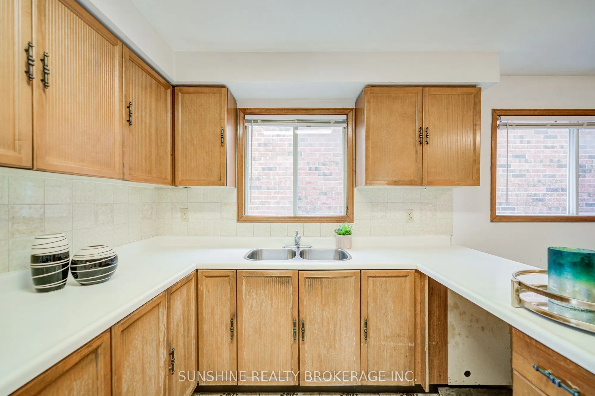 141 Burnt Bark Drive