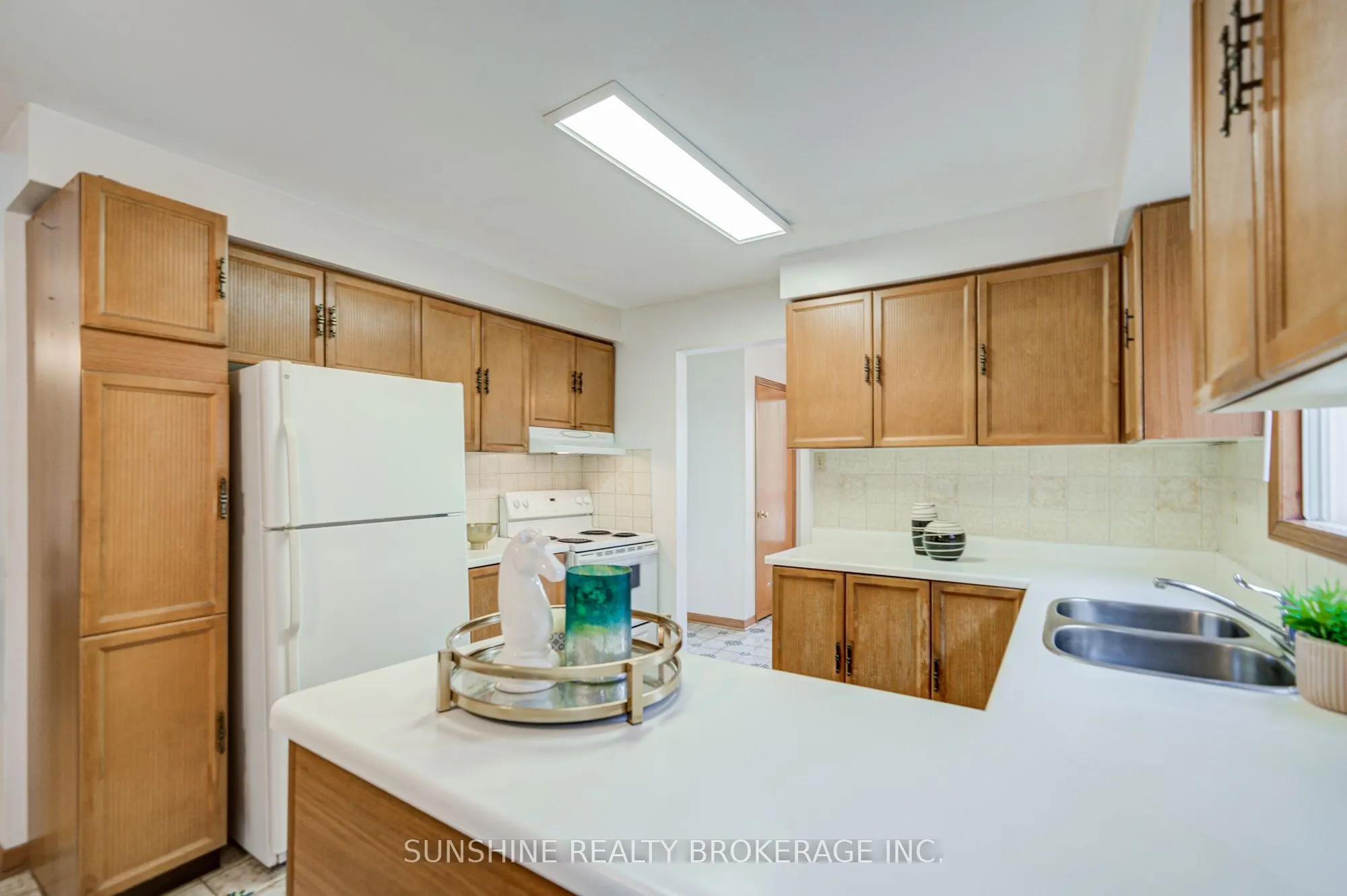 141 Burnt Bark Drive