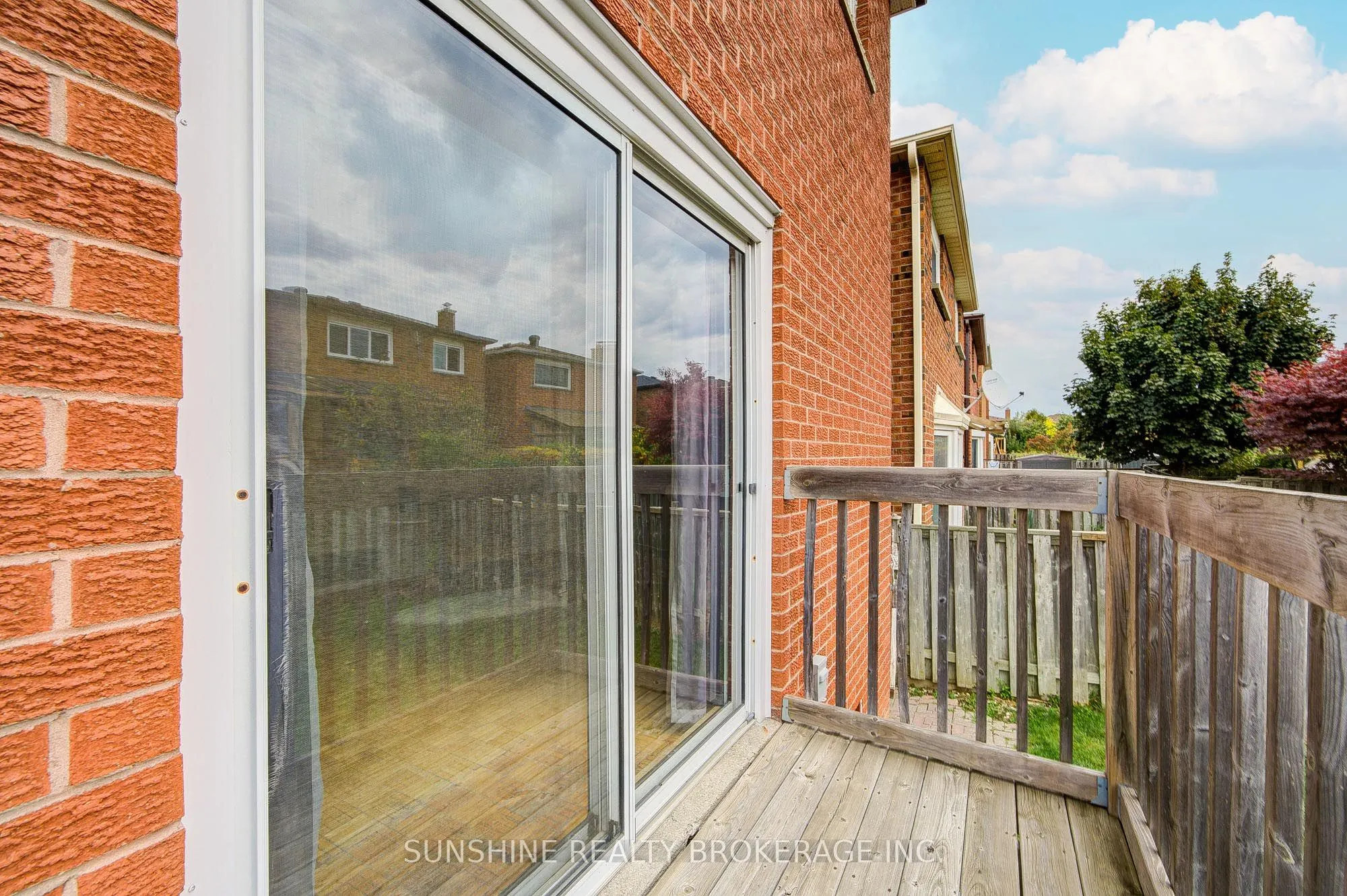141 Burnt Bark Drive