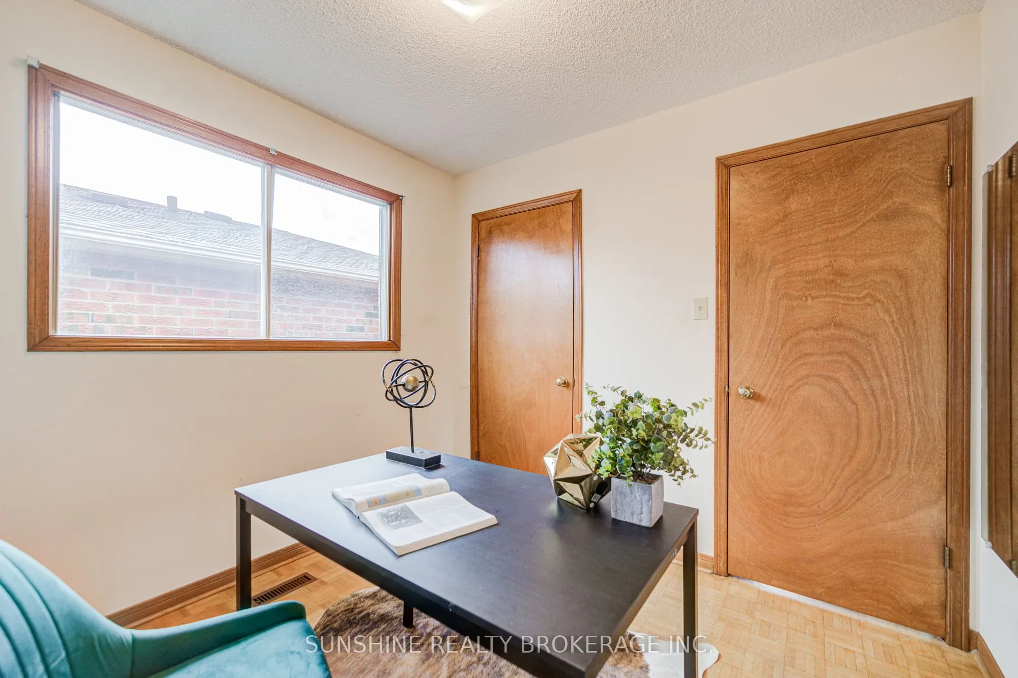 141 Burnt Bark Drive