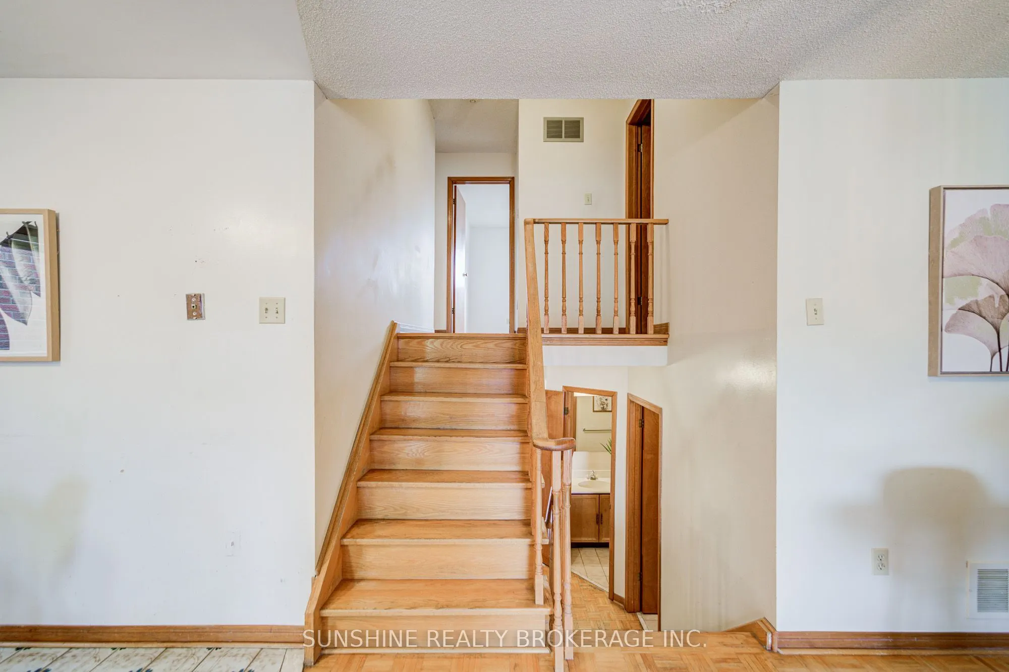 141 Burnt Bark Drive