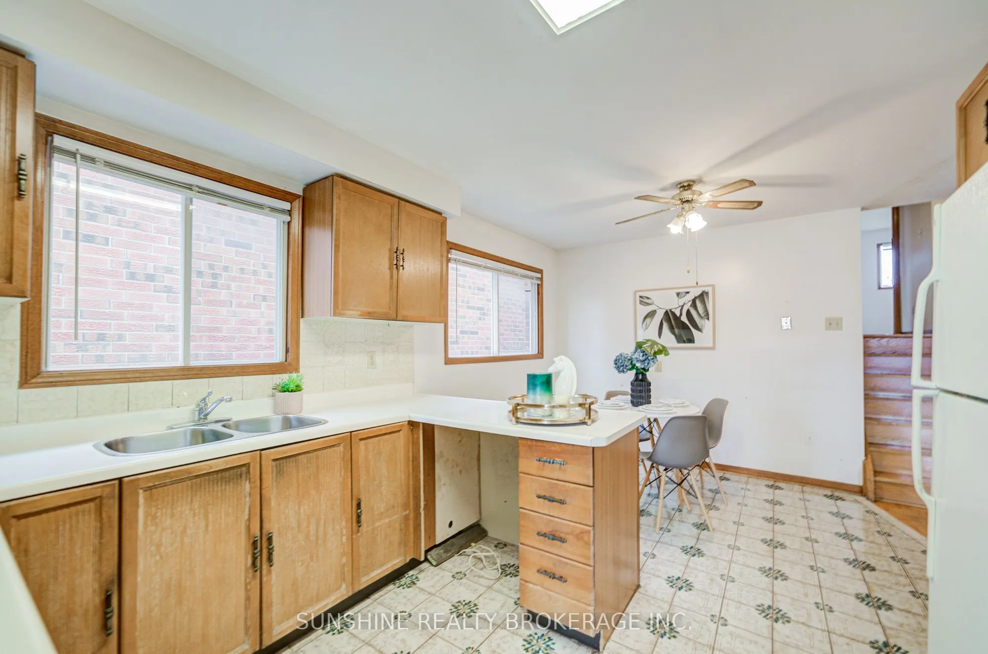 141 Burnt Bark Drive