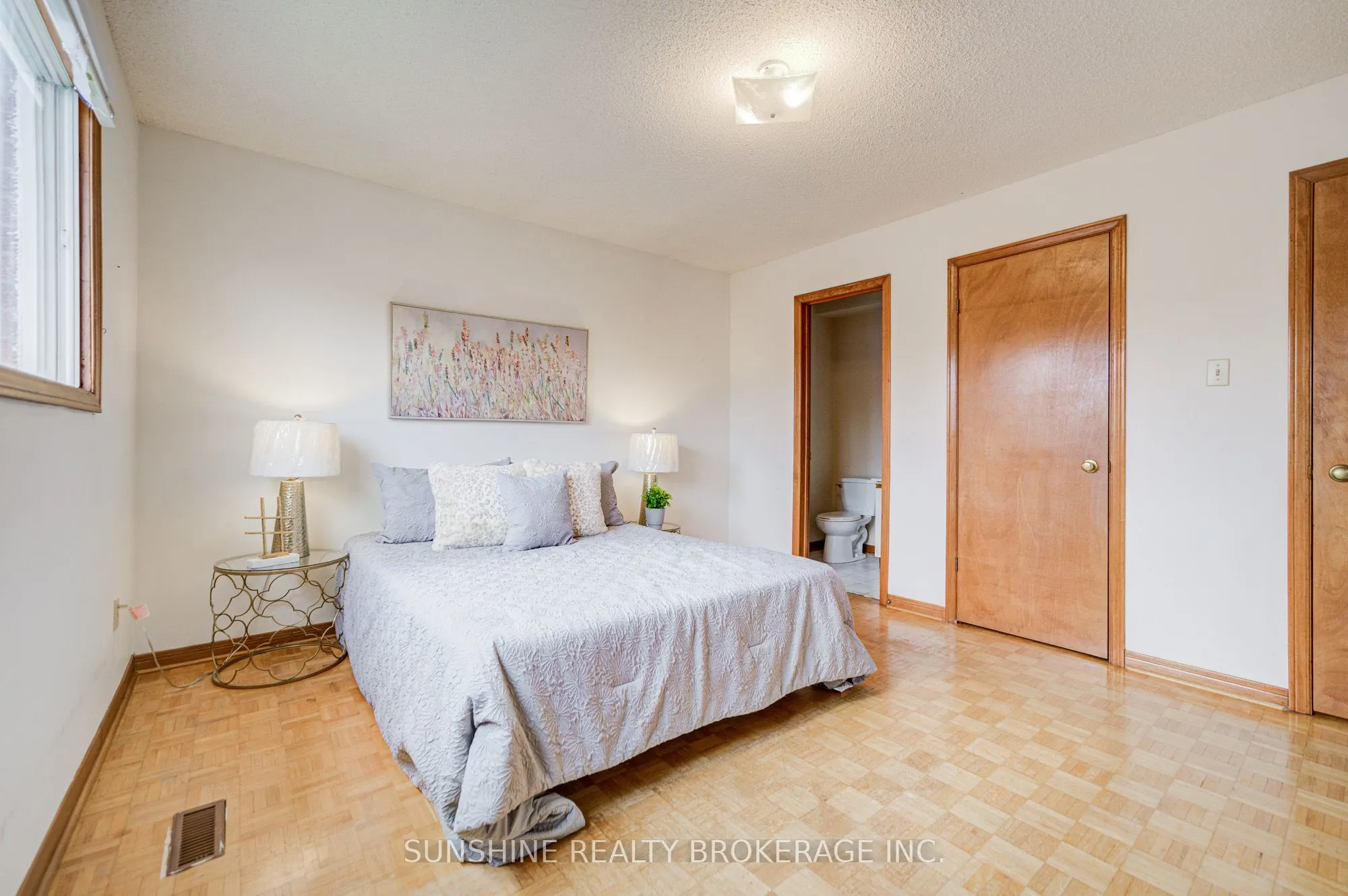 141 Burnt Bark Drive