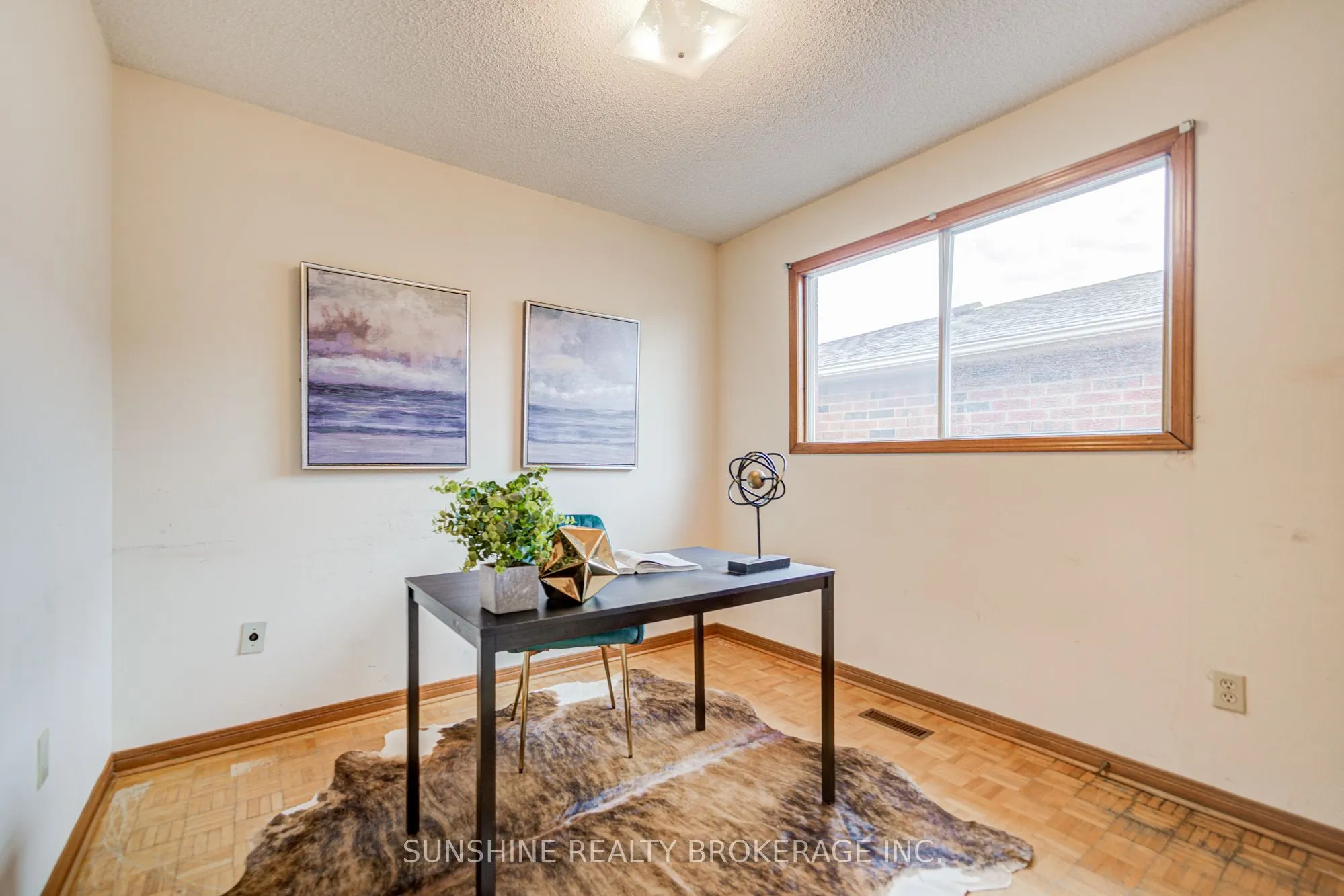 141 Burnt Bark Drive