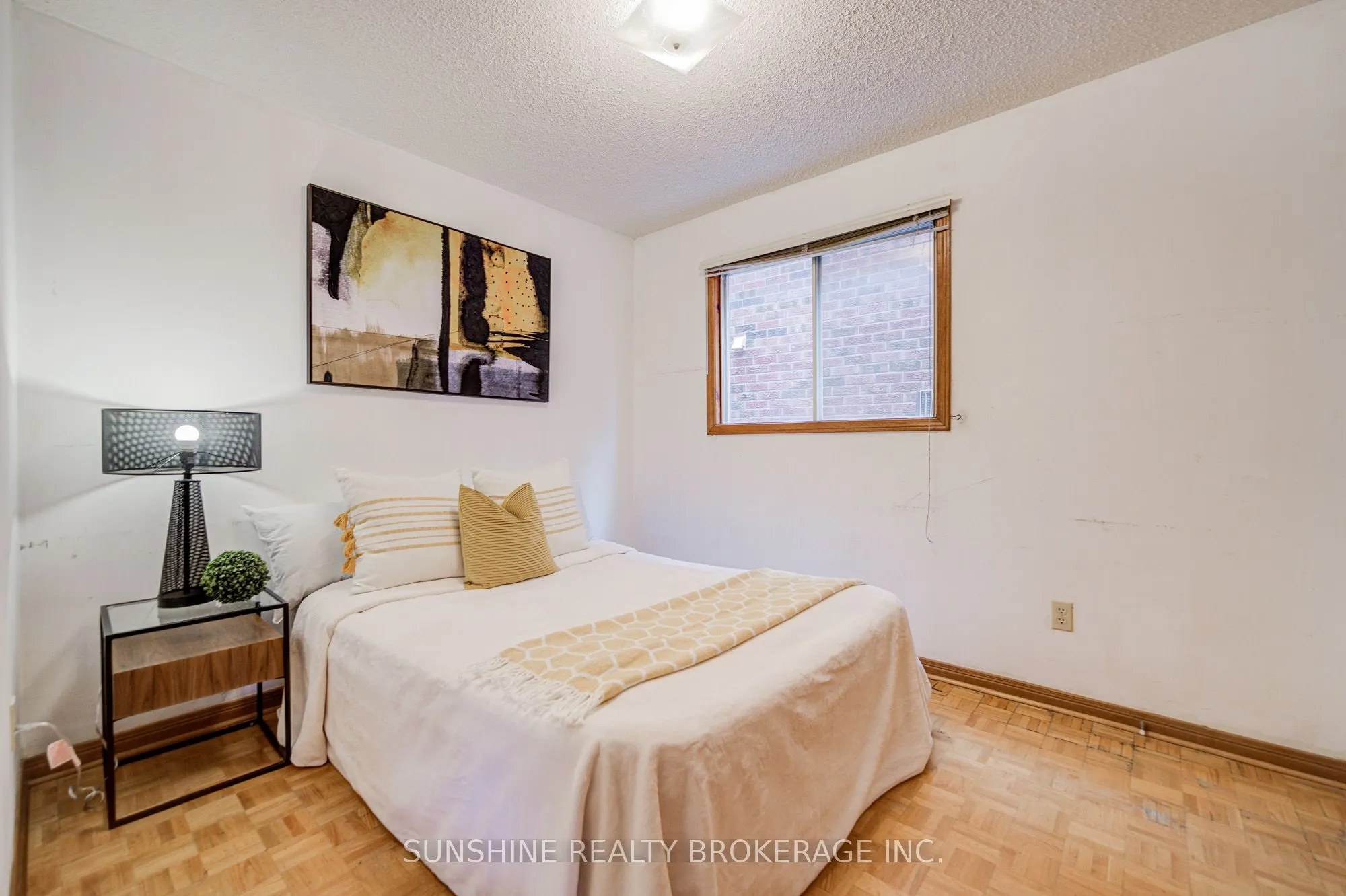 141 Burnt Bark Drive