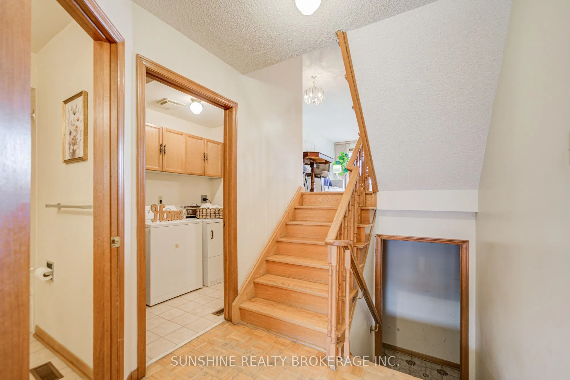 141 Burnt Bark Drive