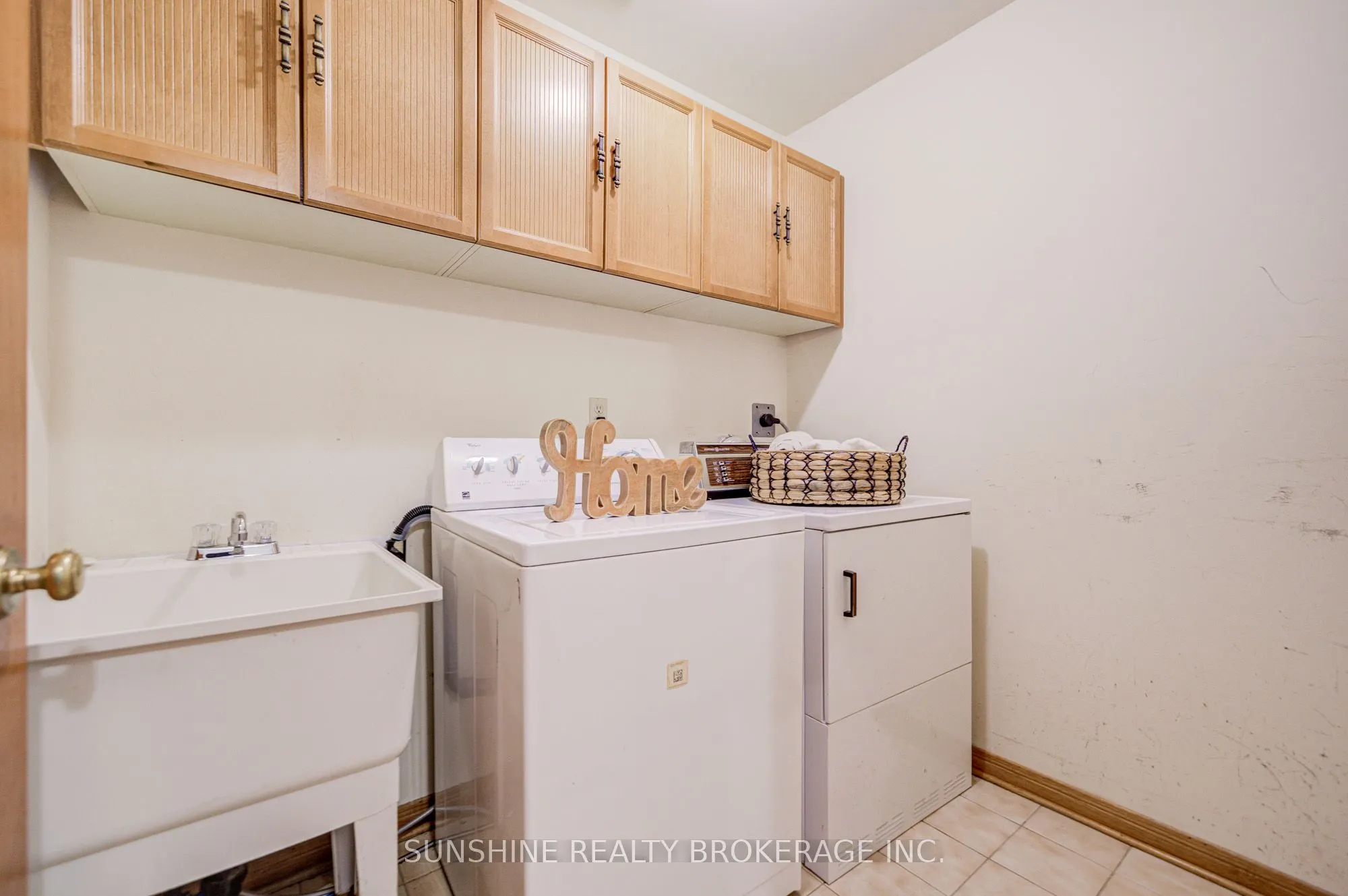141 Burnt Bark Drive