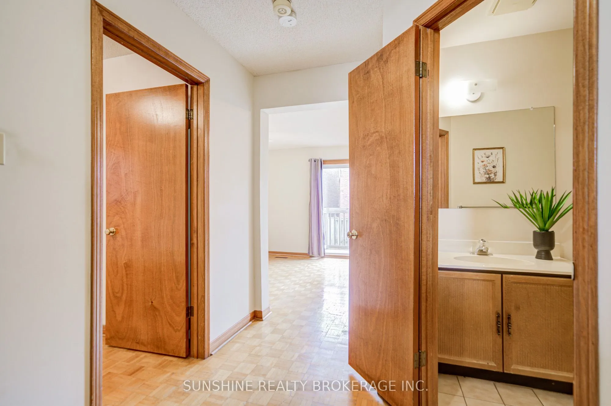 141 Burnt Bark Drive