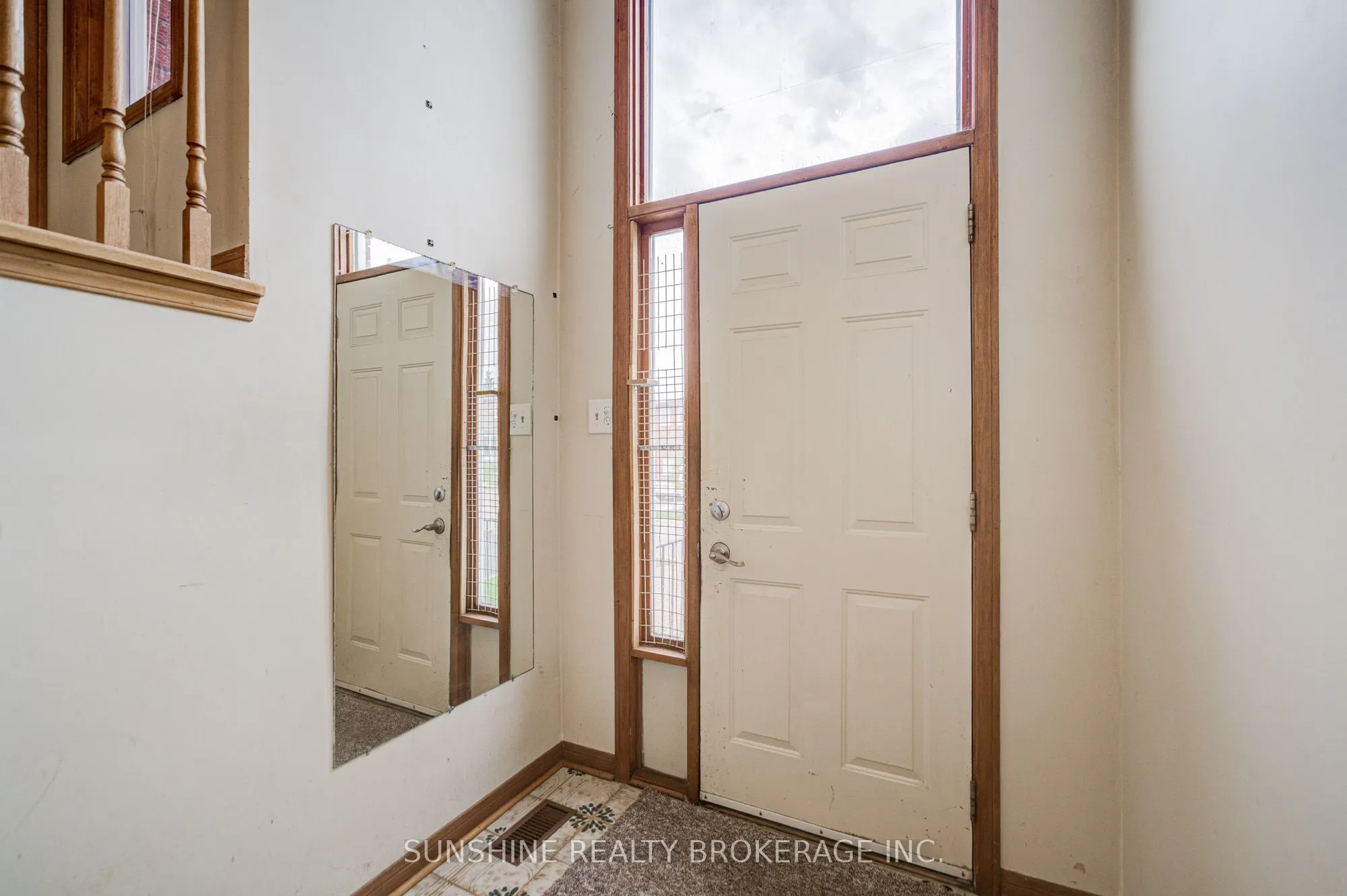 141 Burnt Bark Drive