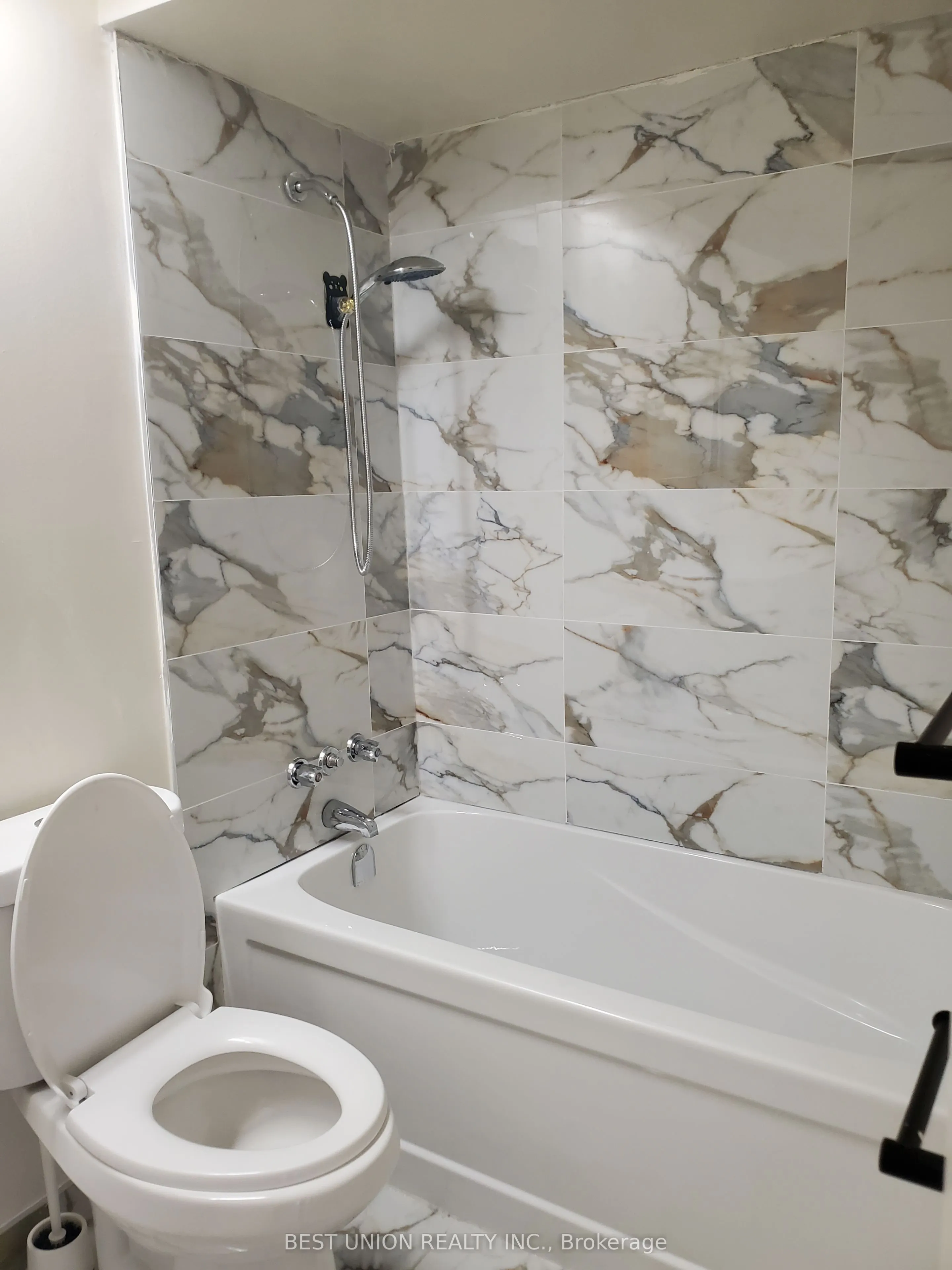 200 Bridletowne Circle, #12
