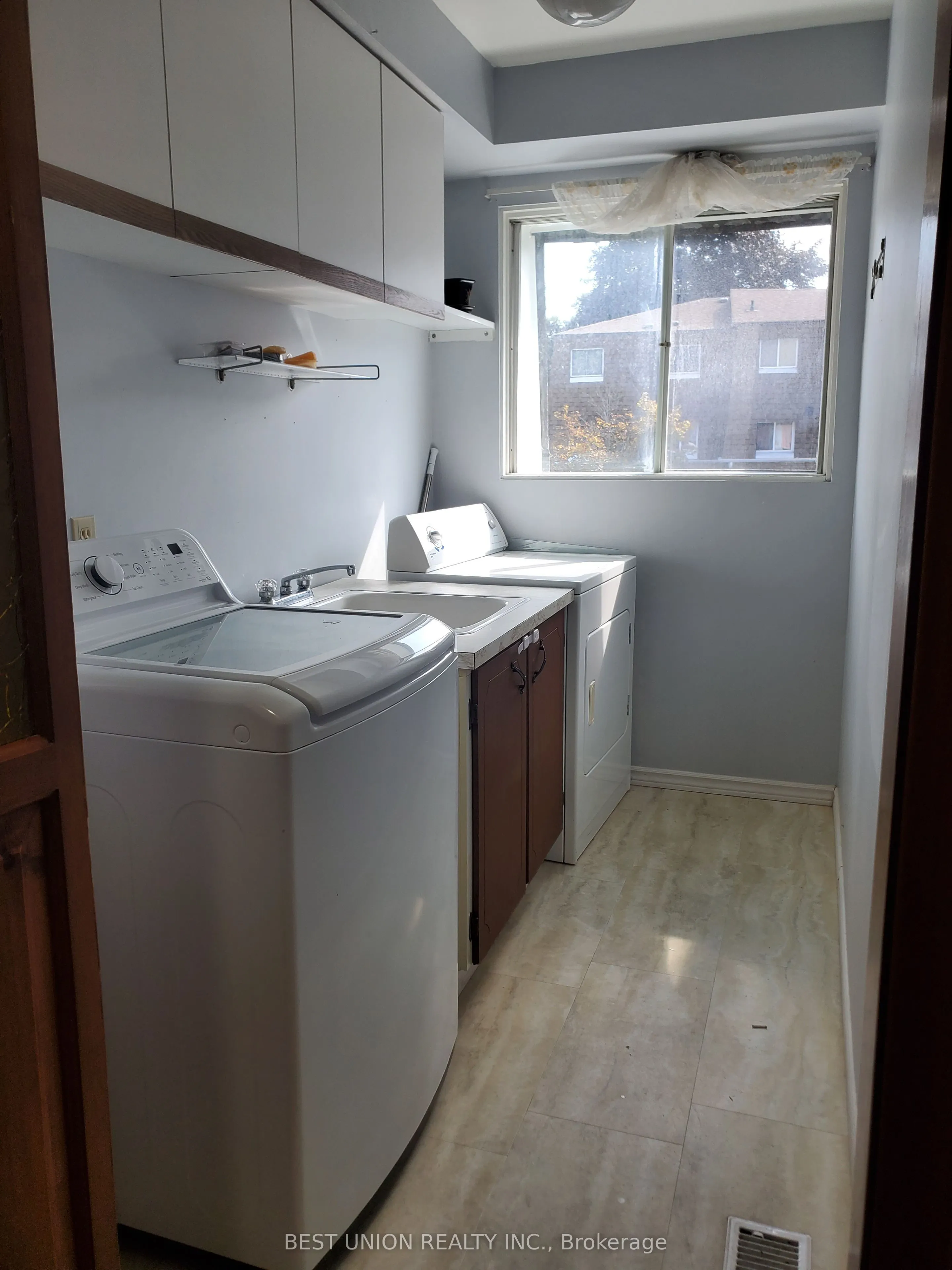 200 Bridletowne Circle, #12