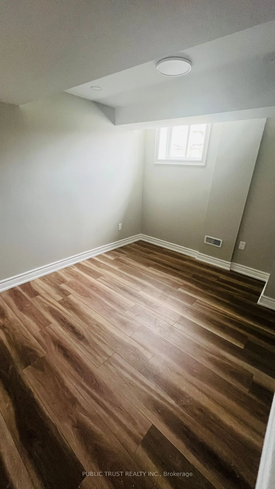 1808 Castlepoint Drive, #Basement