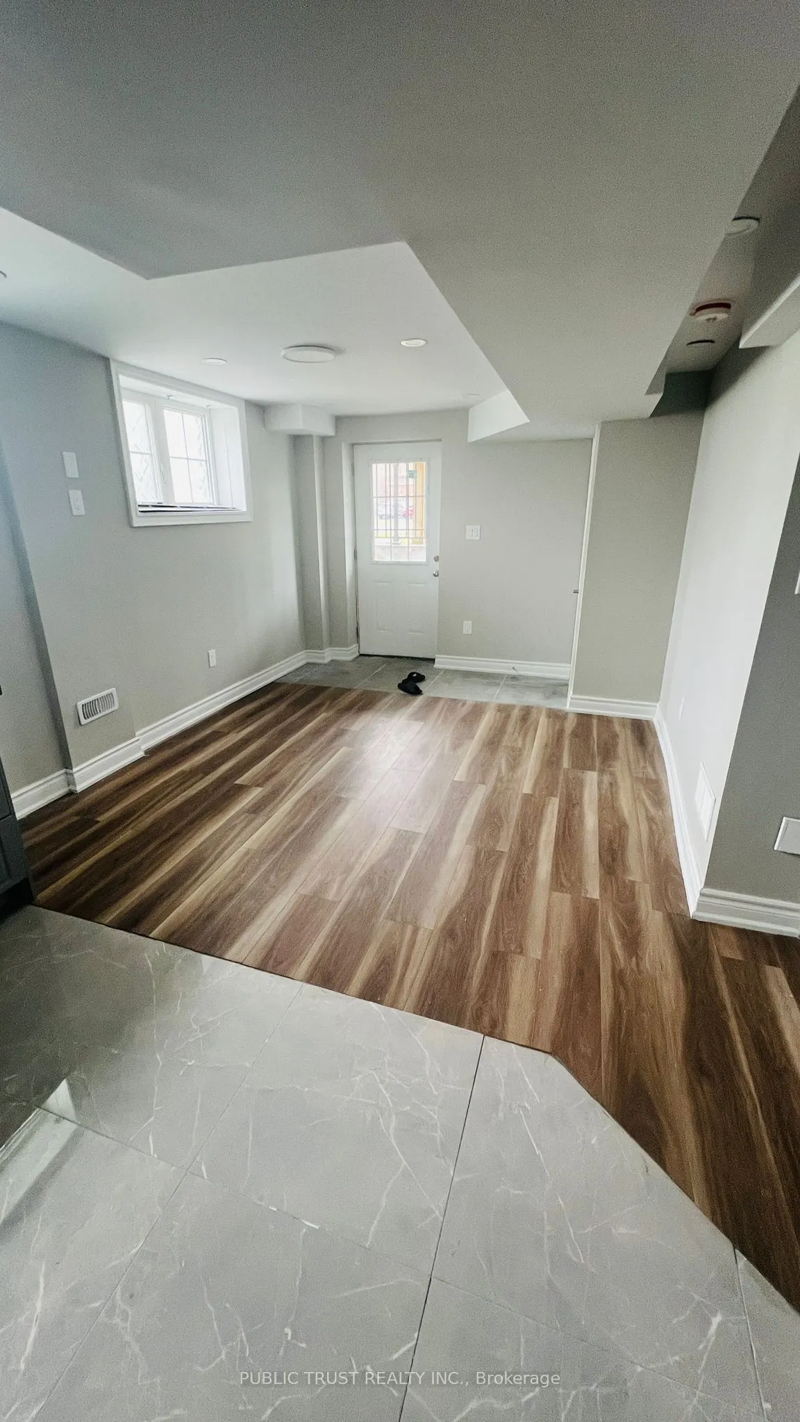 1808 Castlepoint Drive, #Basement