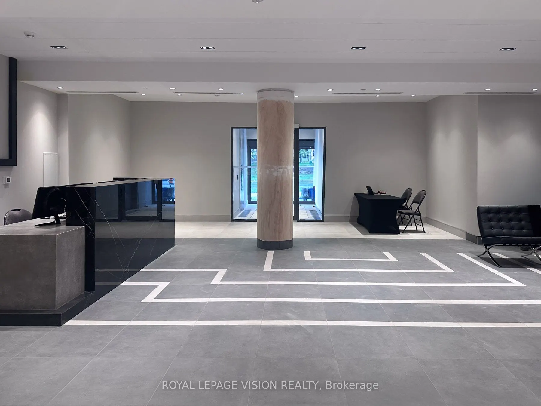 3260 Sheppard Avenue E, #909