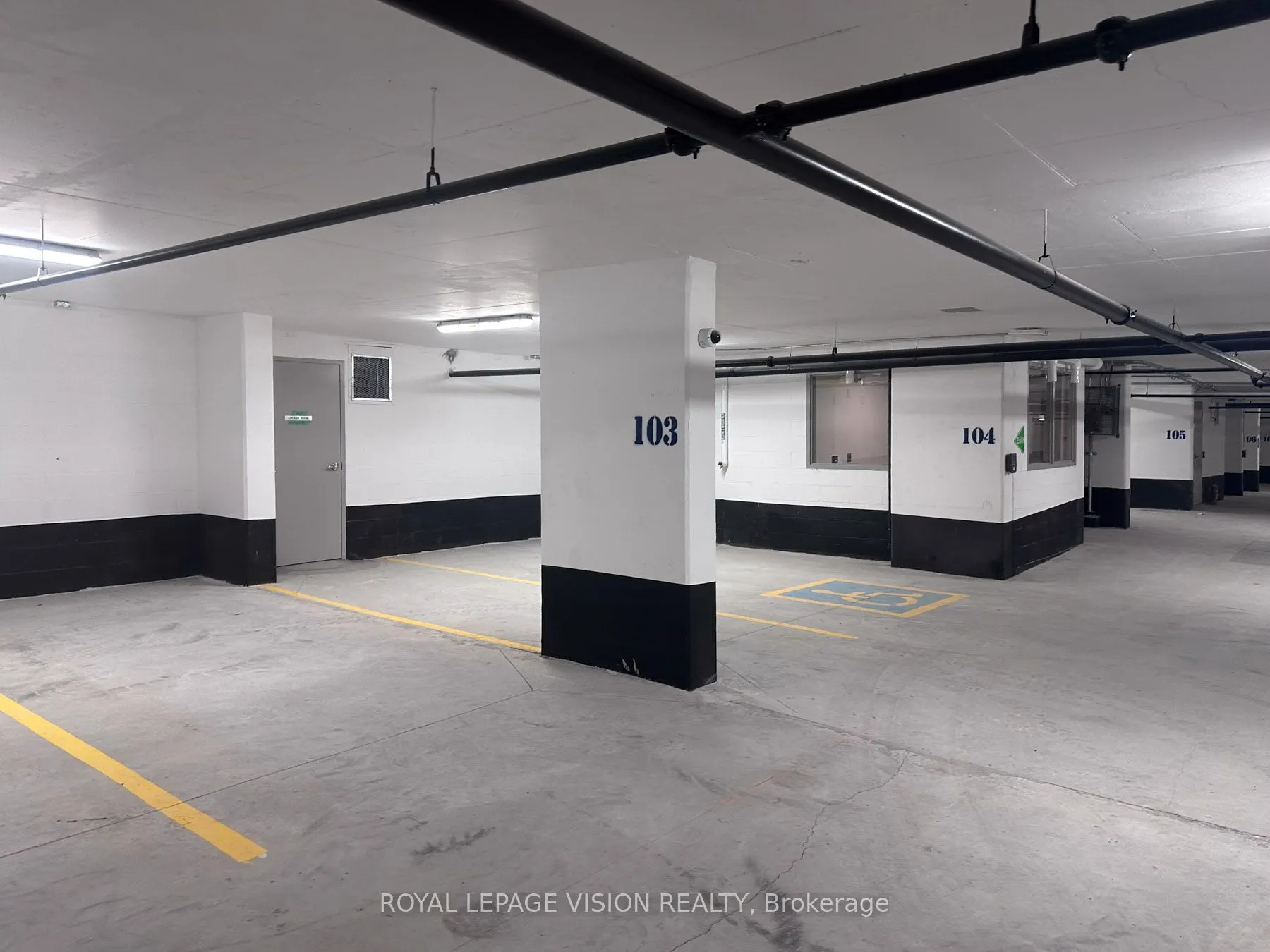 3260 Sheppard Avenue E, #909