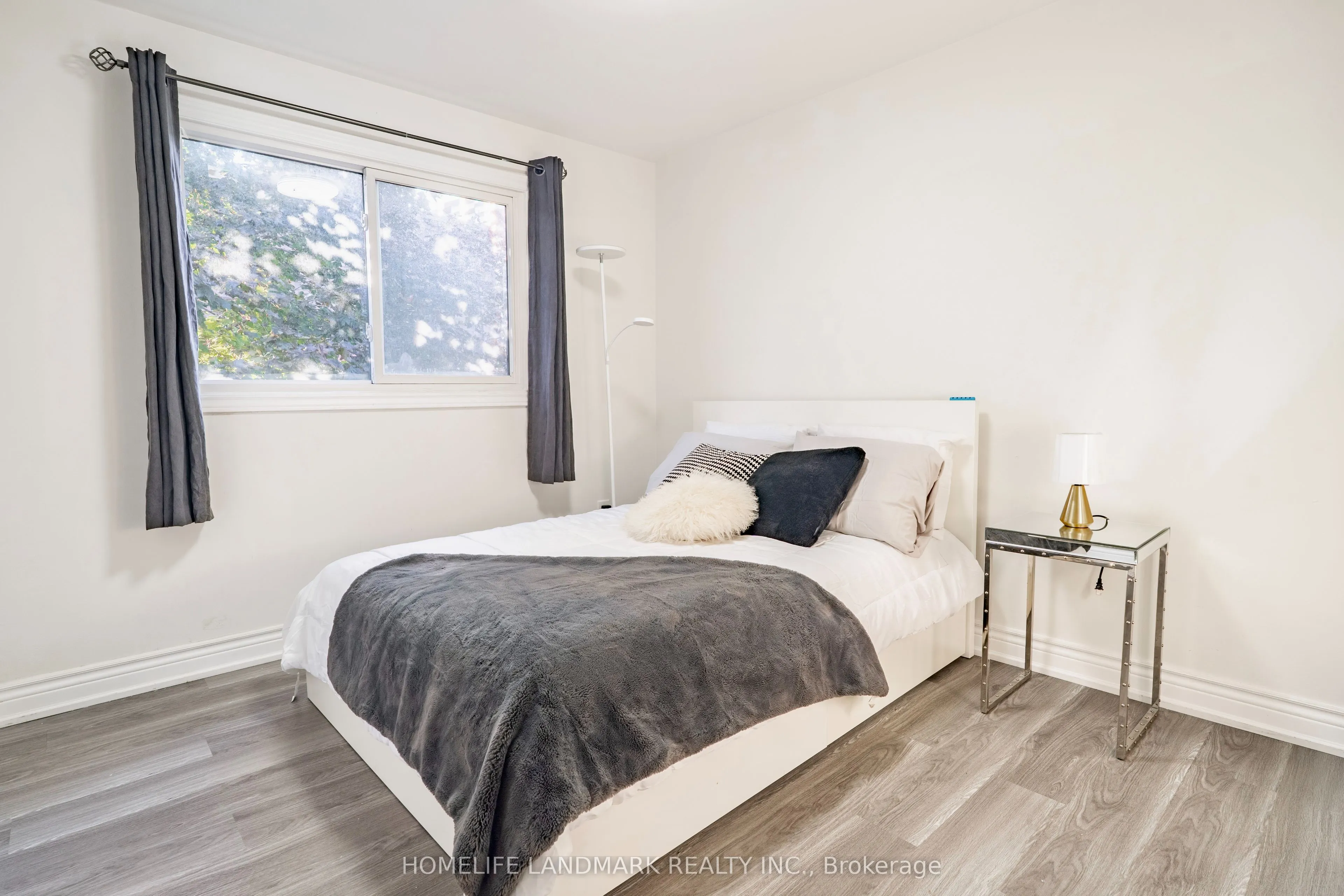 314 Sprucewood Court, #57