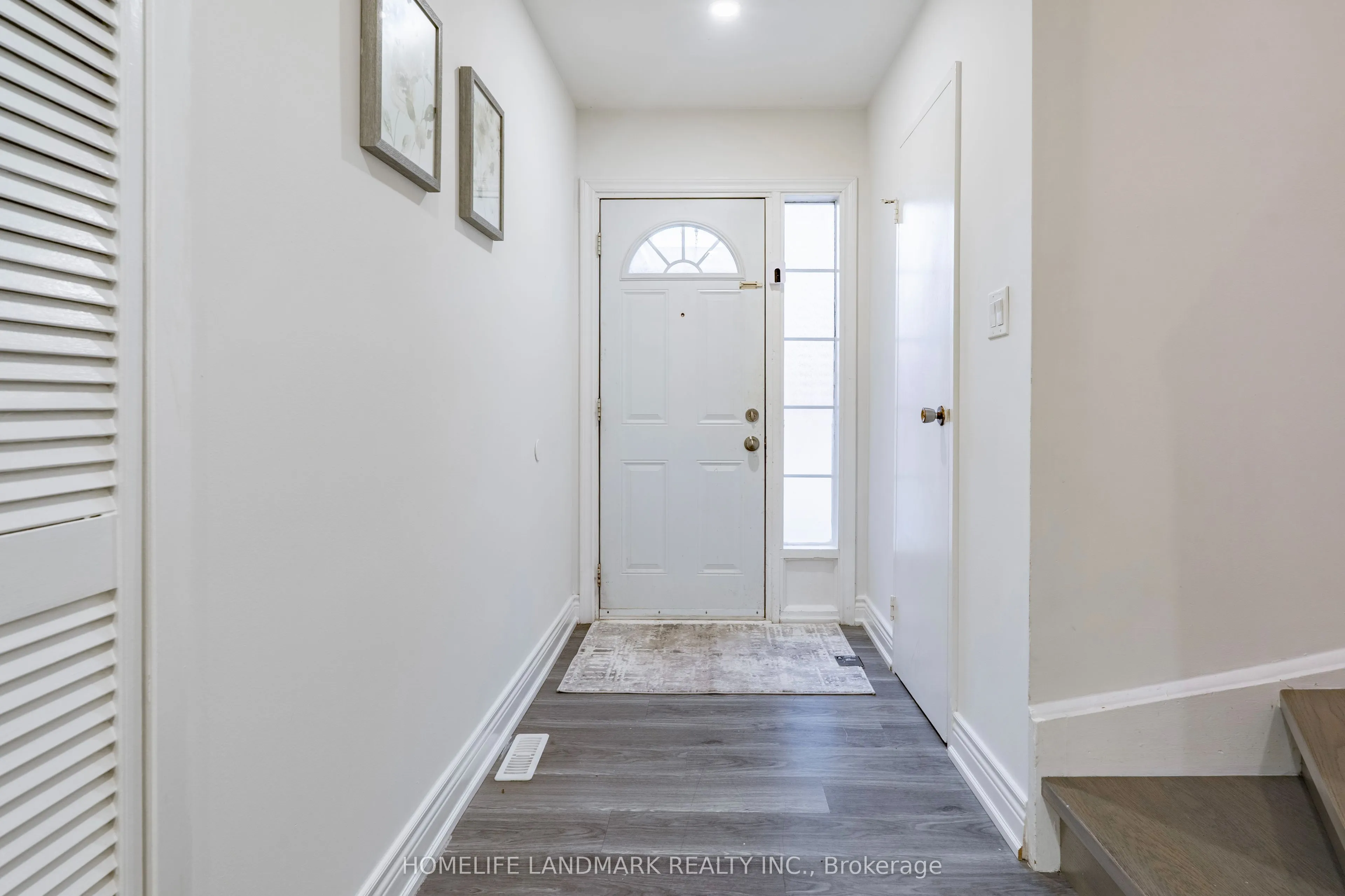 314 Sprucewood Court, #57
