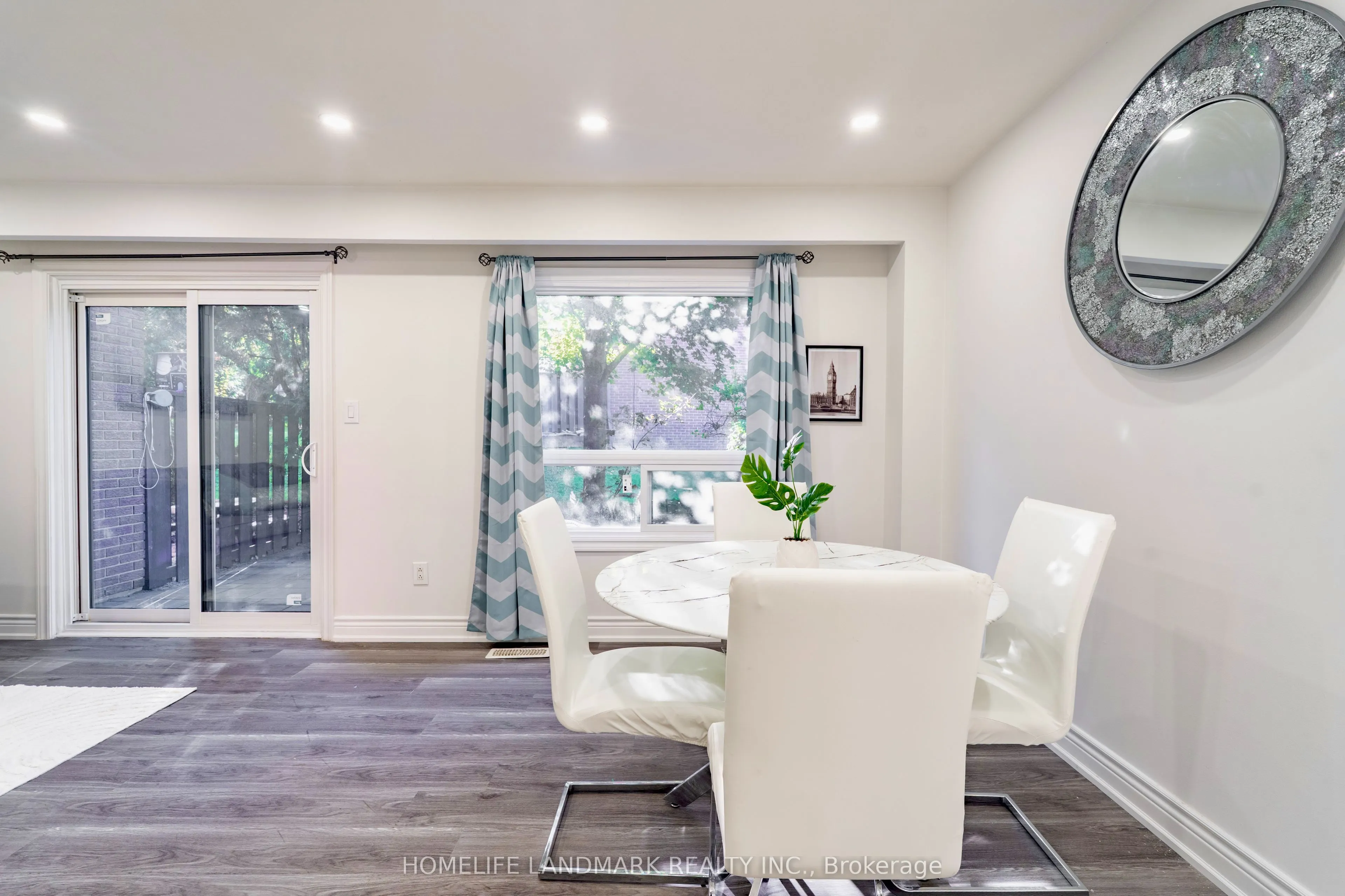 314 Sprucewood Court, #57
