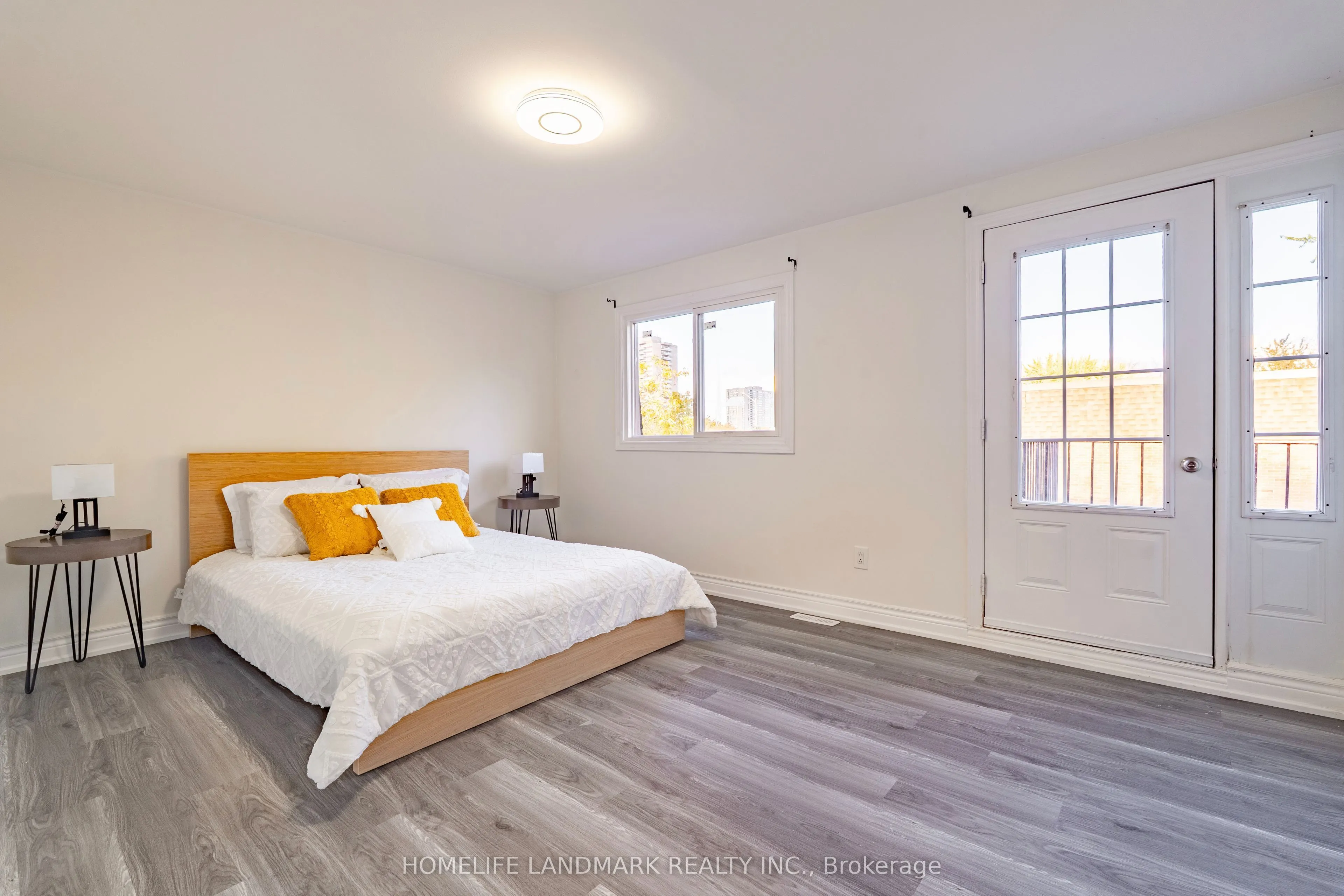314 Sprucewood Court, #57
