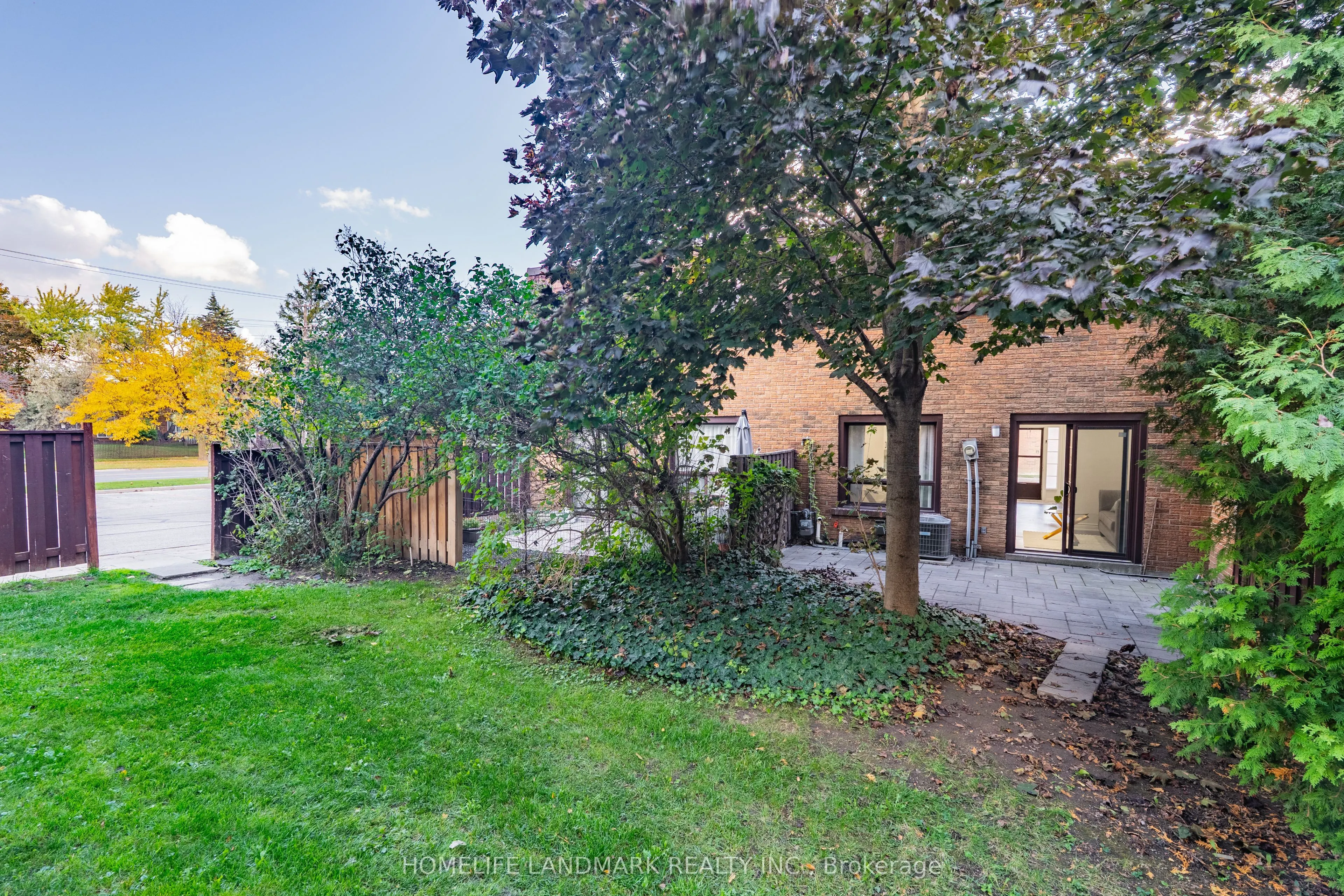 314 Sprucewood Court, #57
