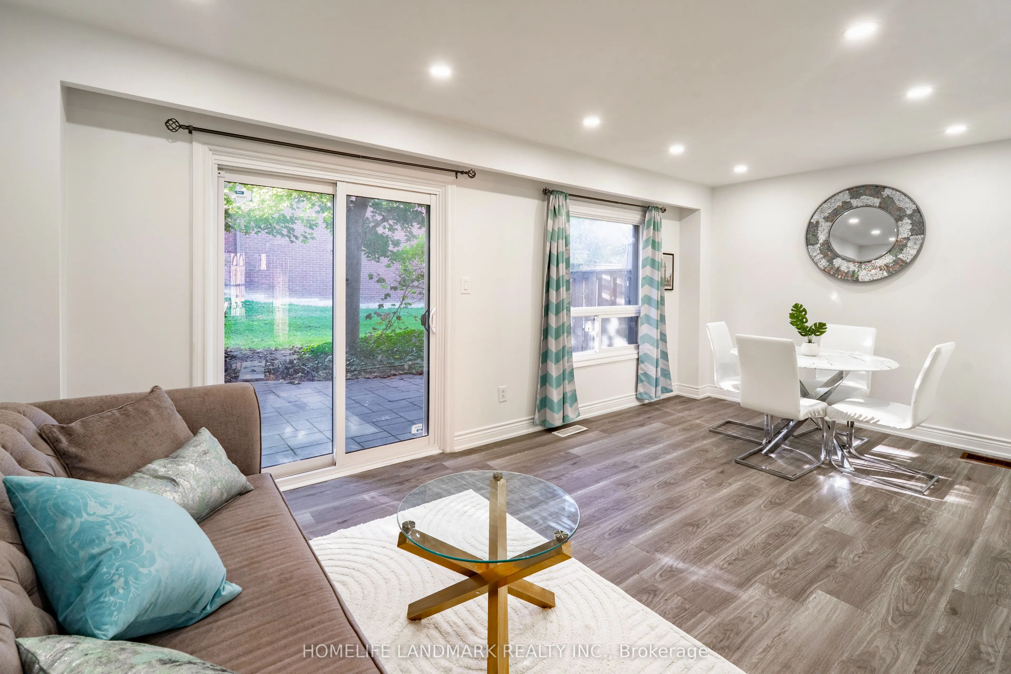 314 Sprucewood Court, #57