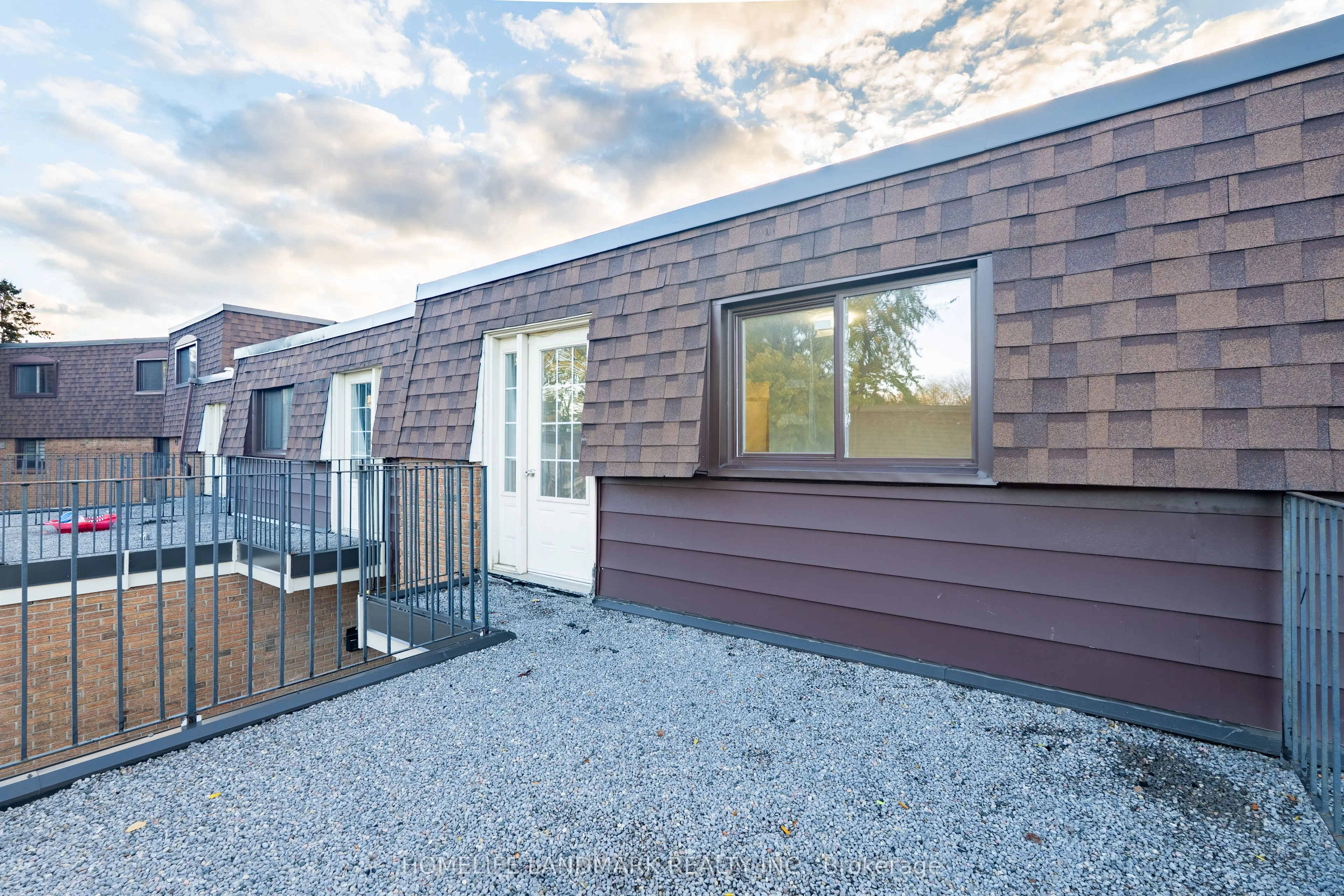 314 Sprucewood Court, #57