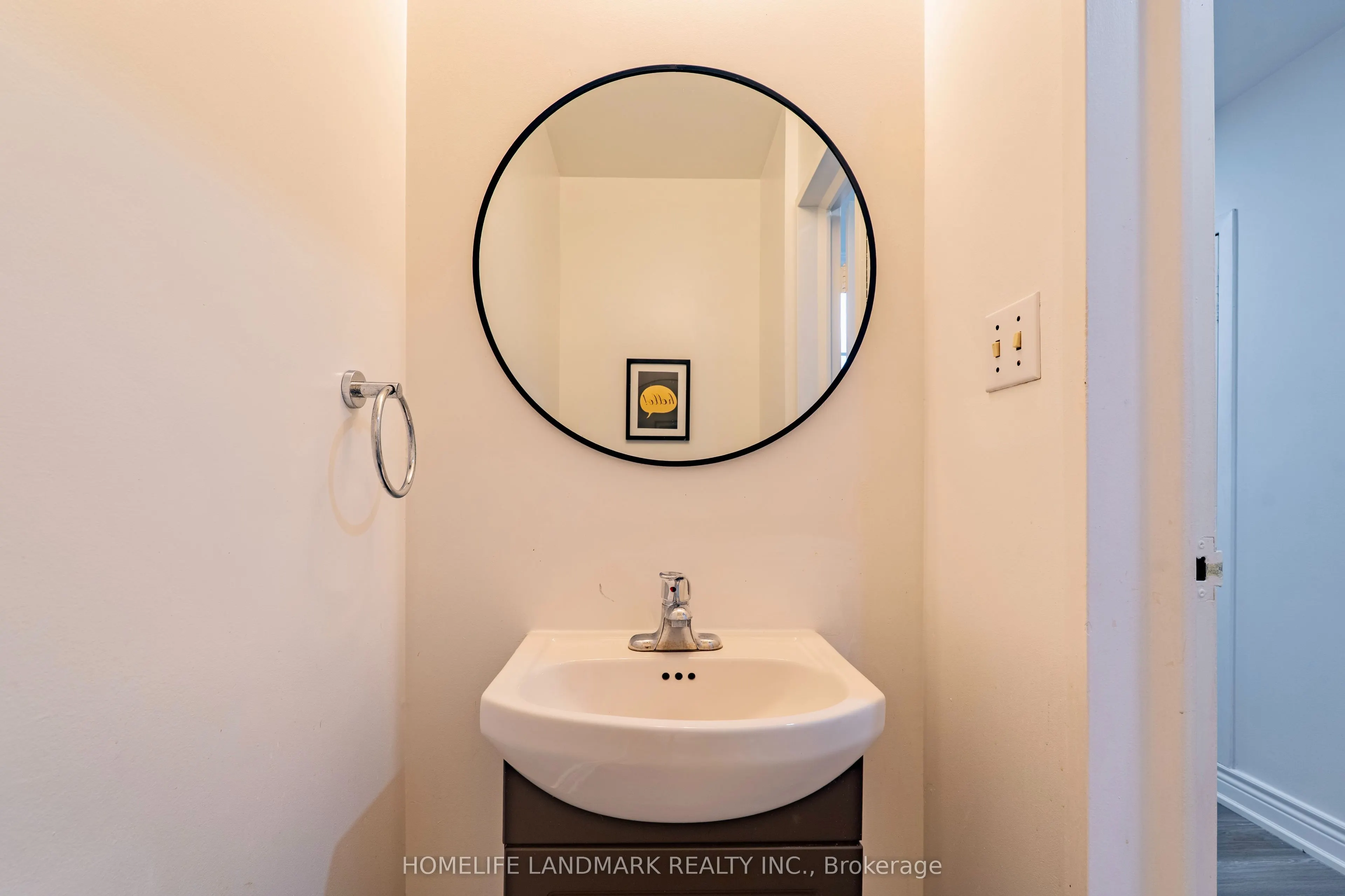 314 Sprucewood Court, #57