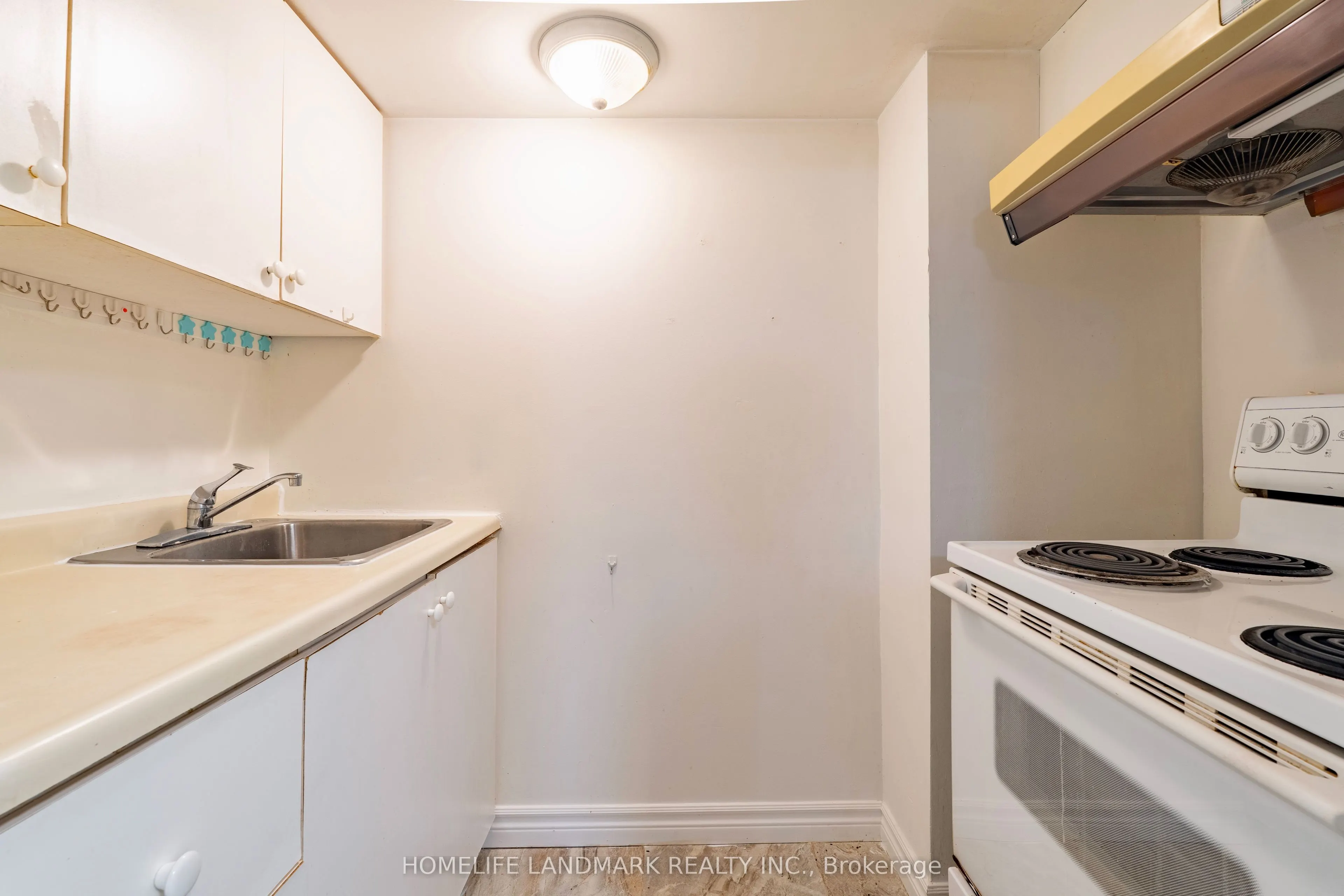314 Sprucewood Court, #57