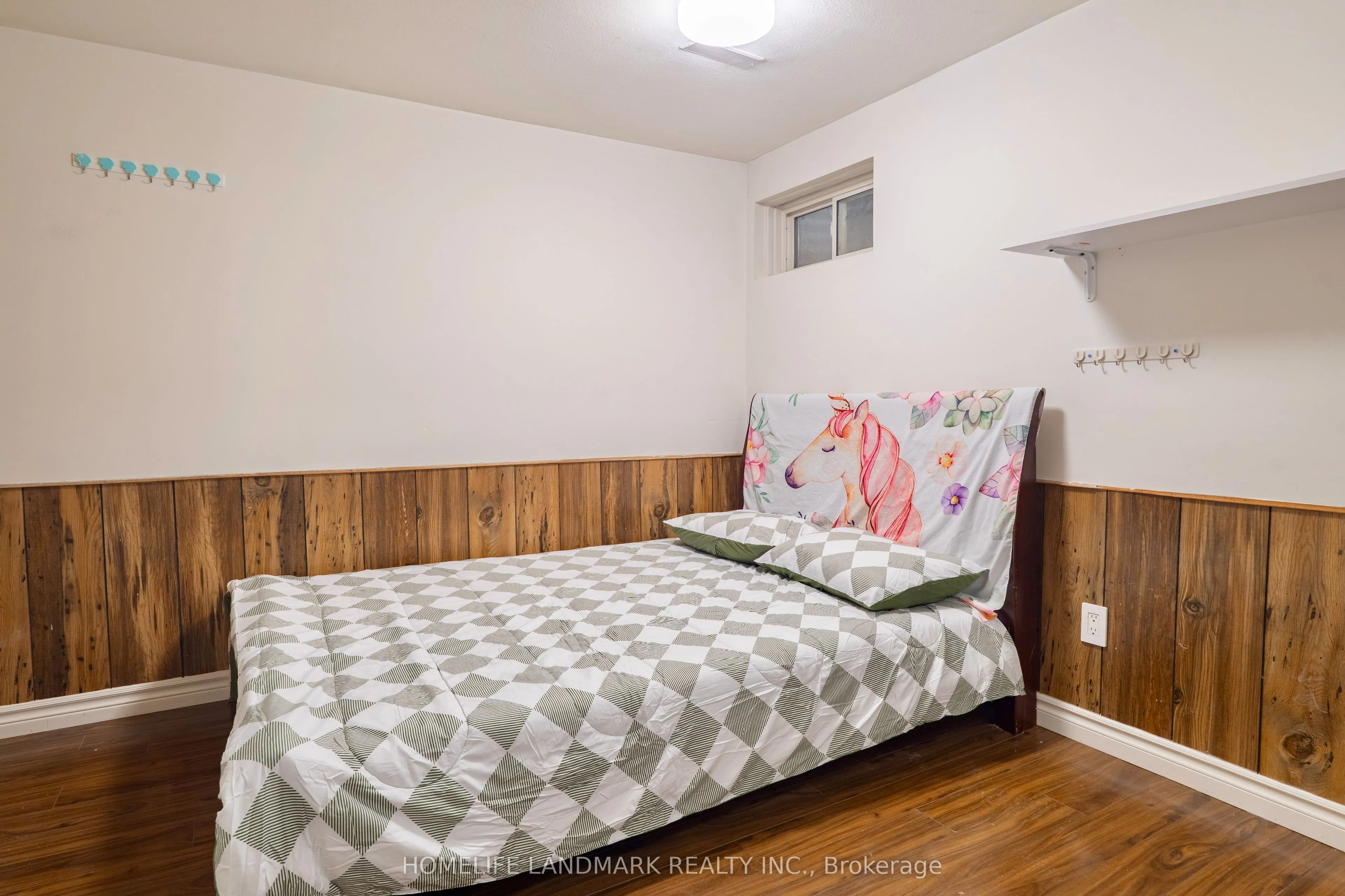 314 Sprucewood Court, #57