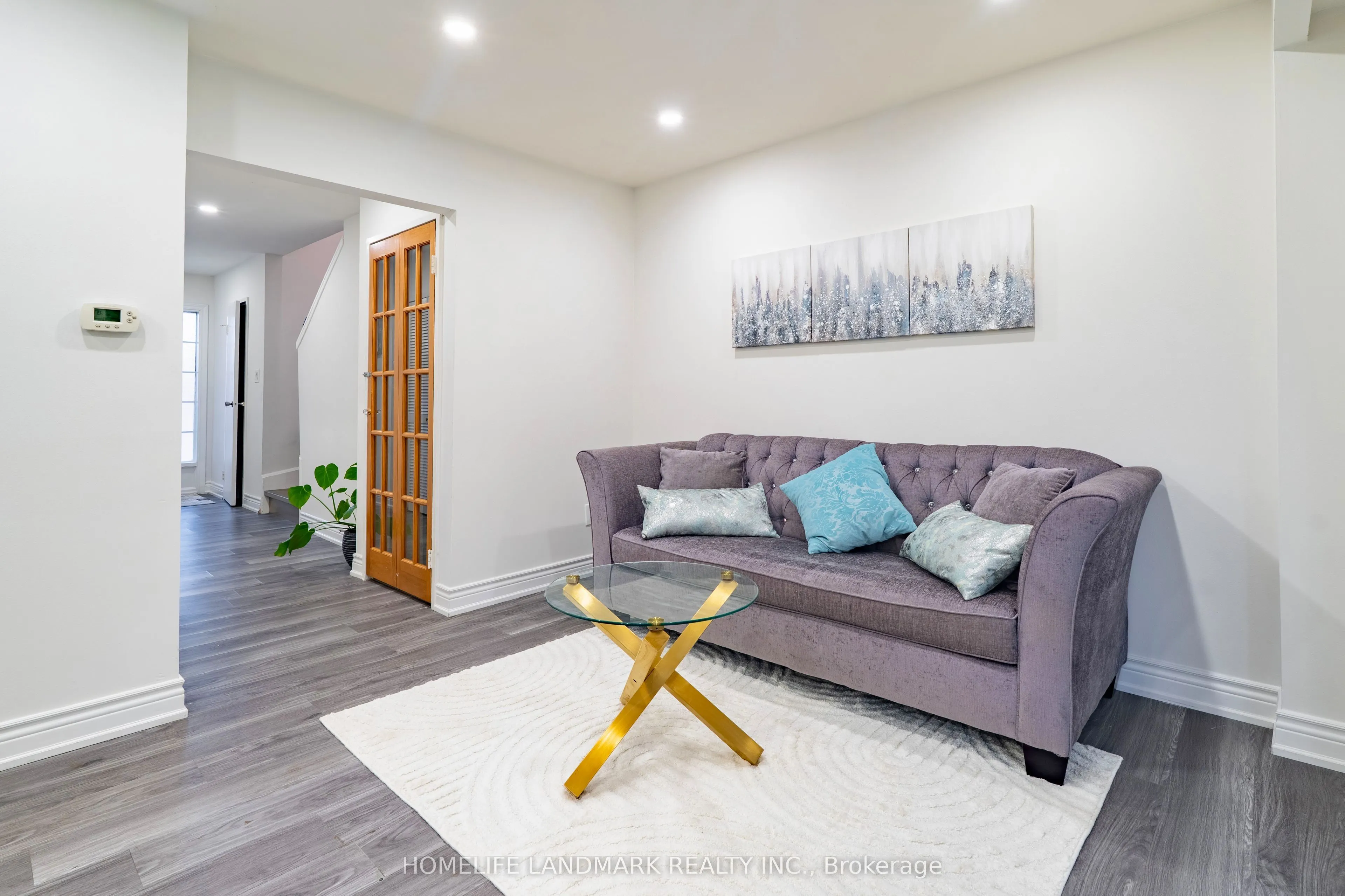 314 Sprucewood Court, #57