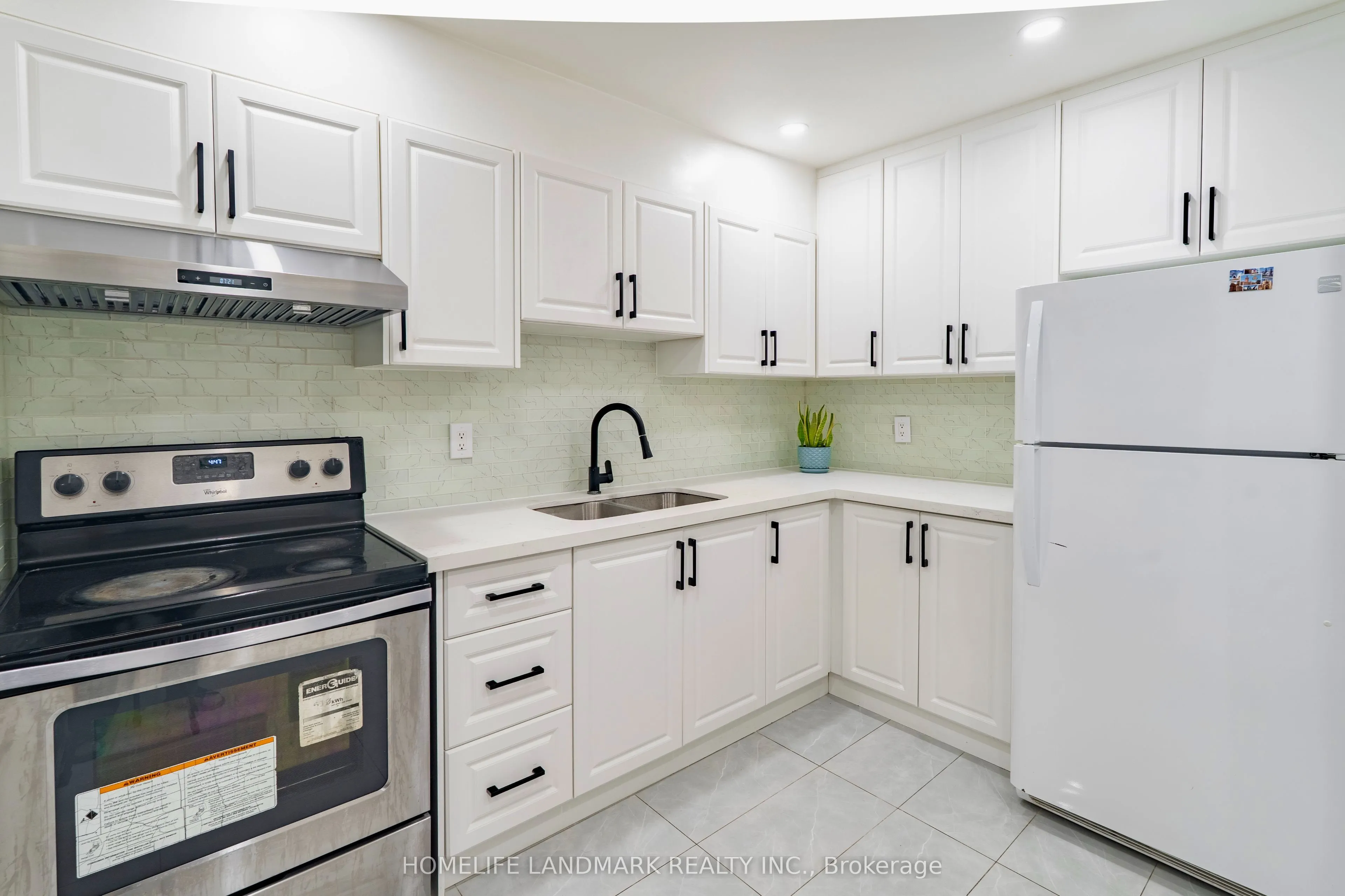 314 Sprucewood Court, #57