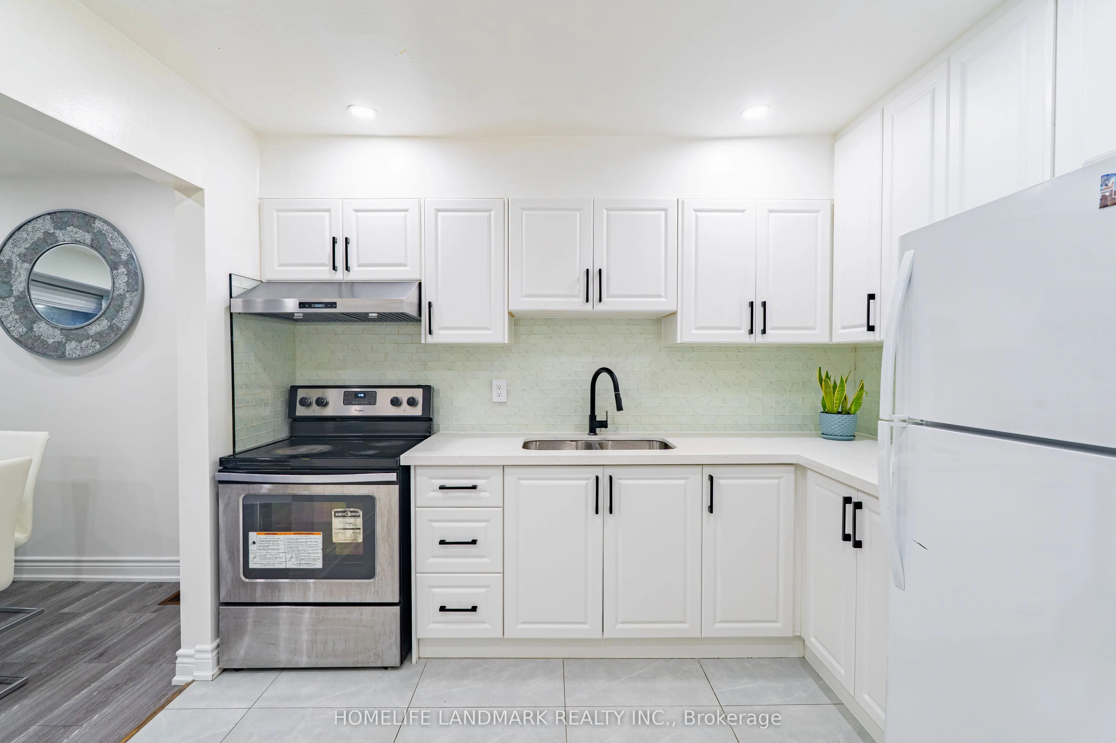 314 Sprucewood Court, #57