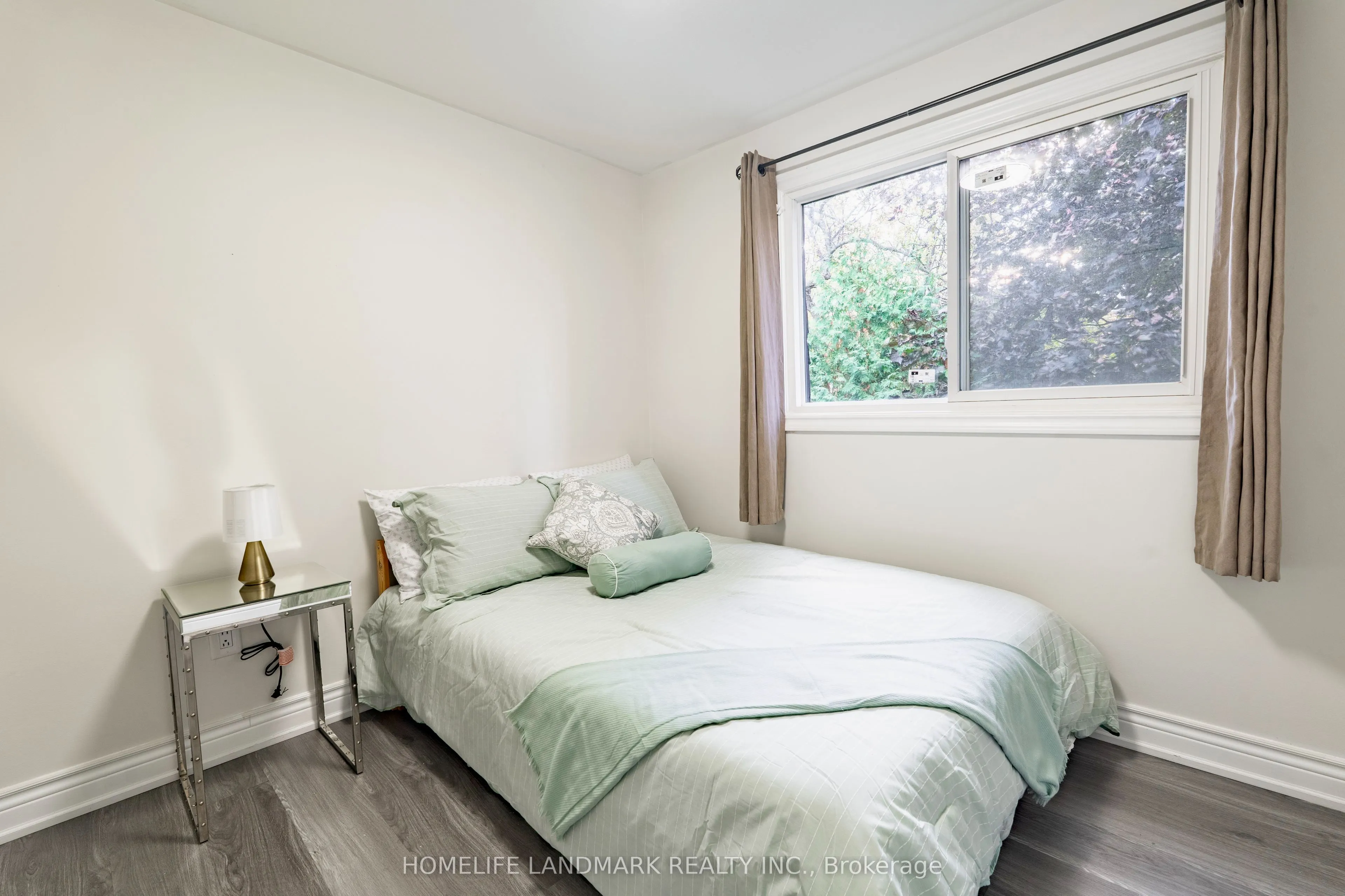 314 Sprucewood Court, #57