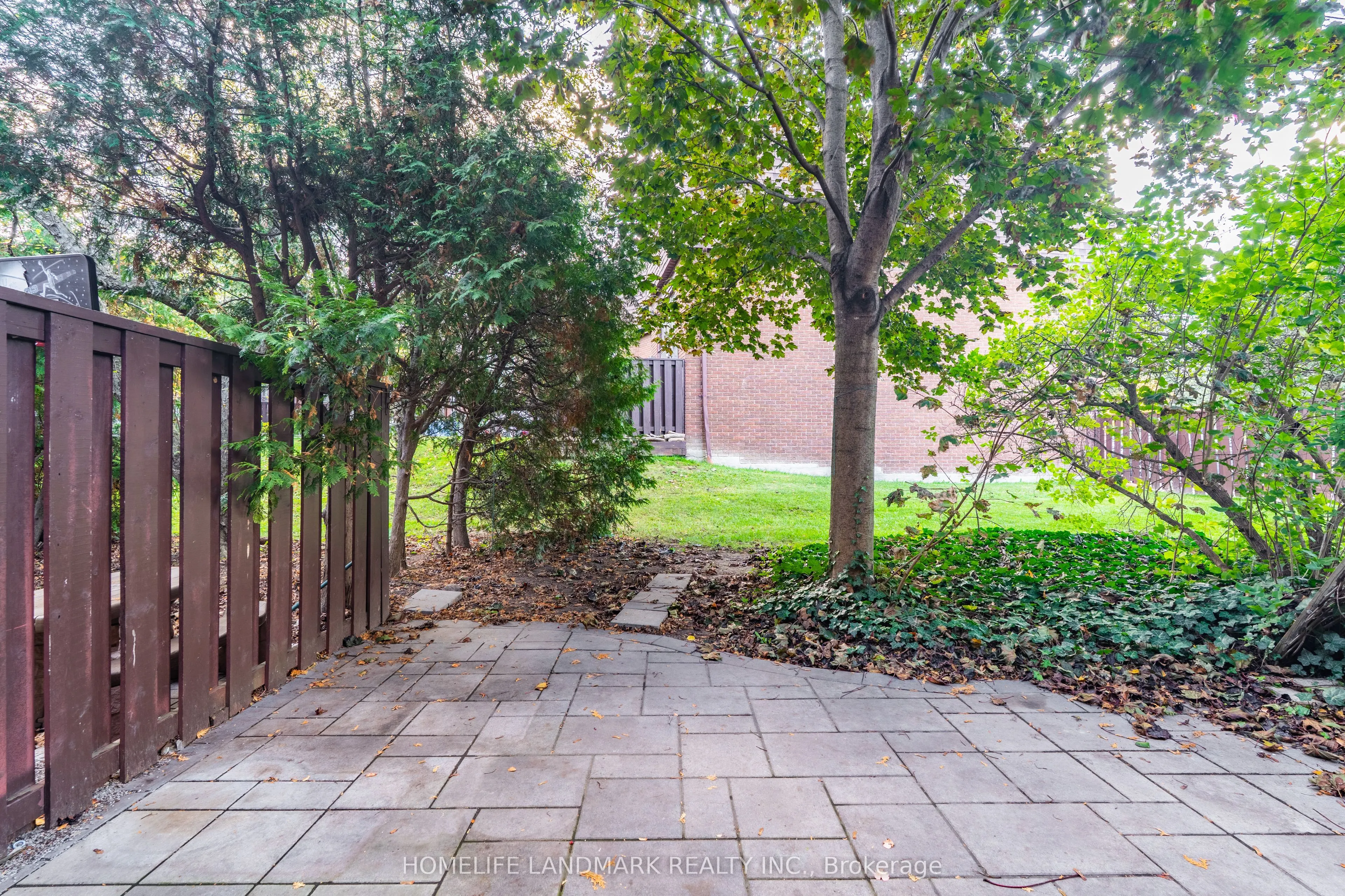314 Sprucewood Court, #57