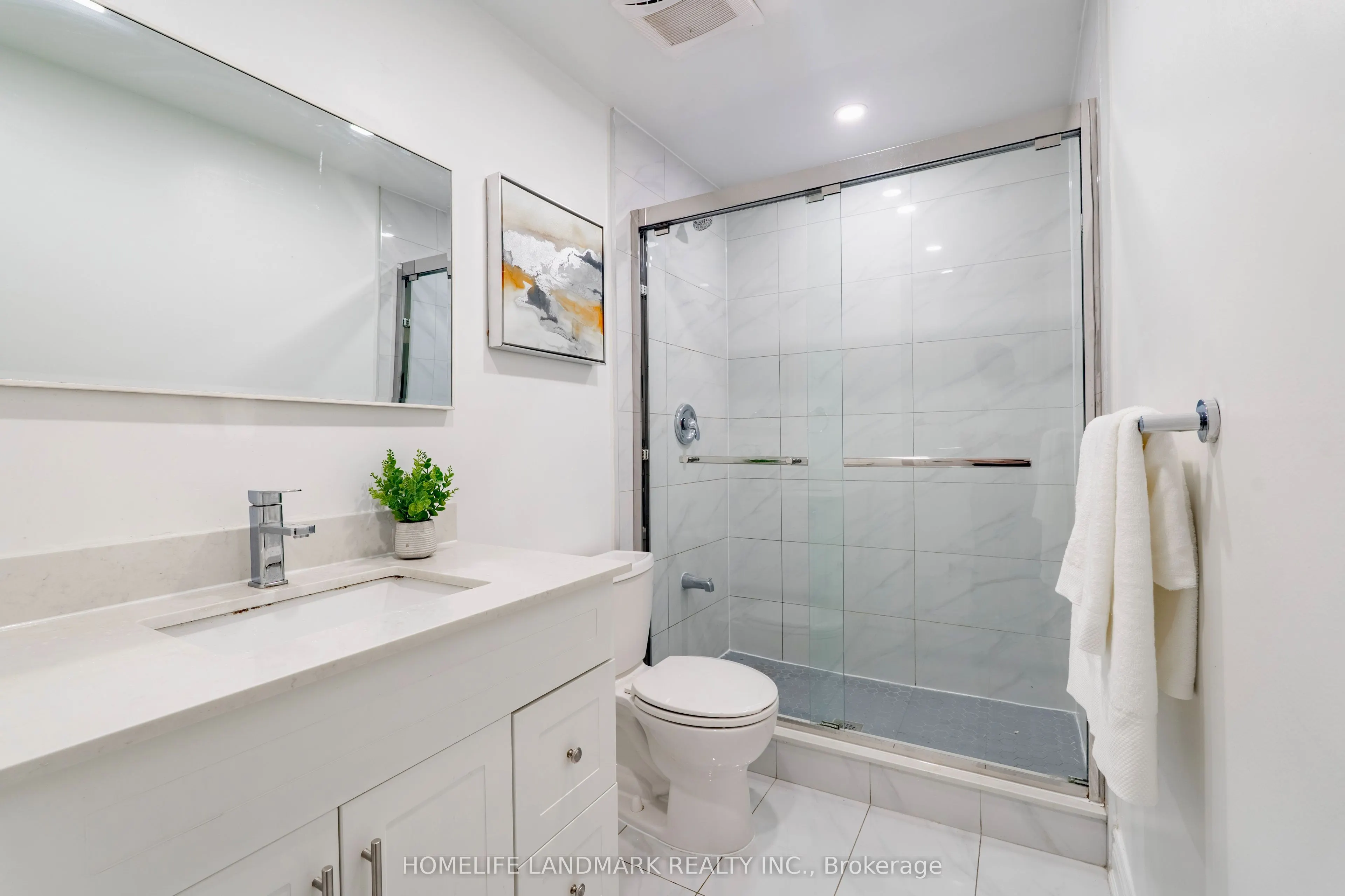 314 Sprucewood Court, #57