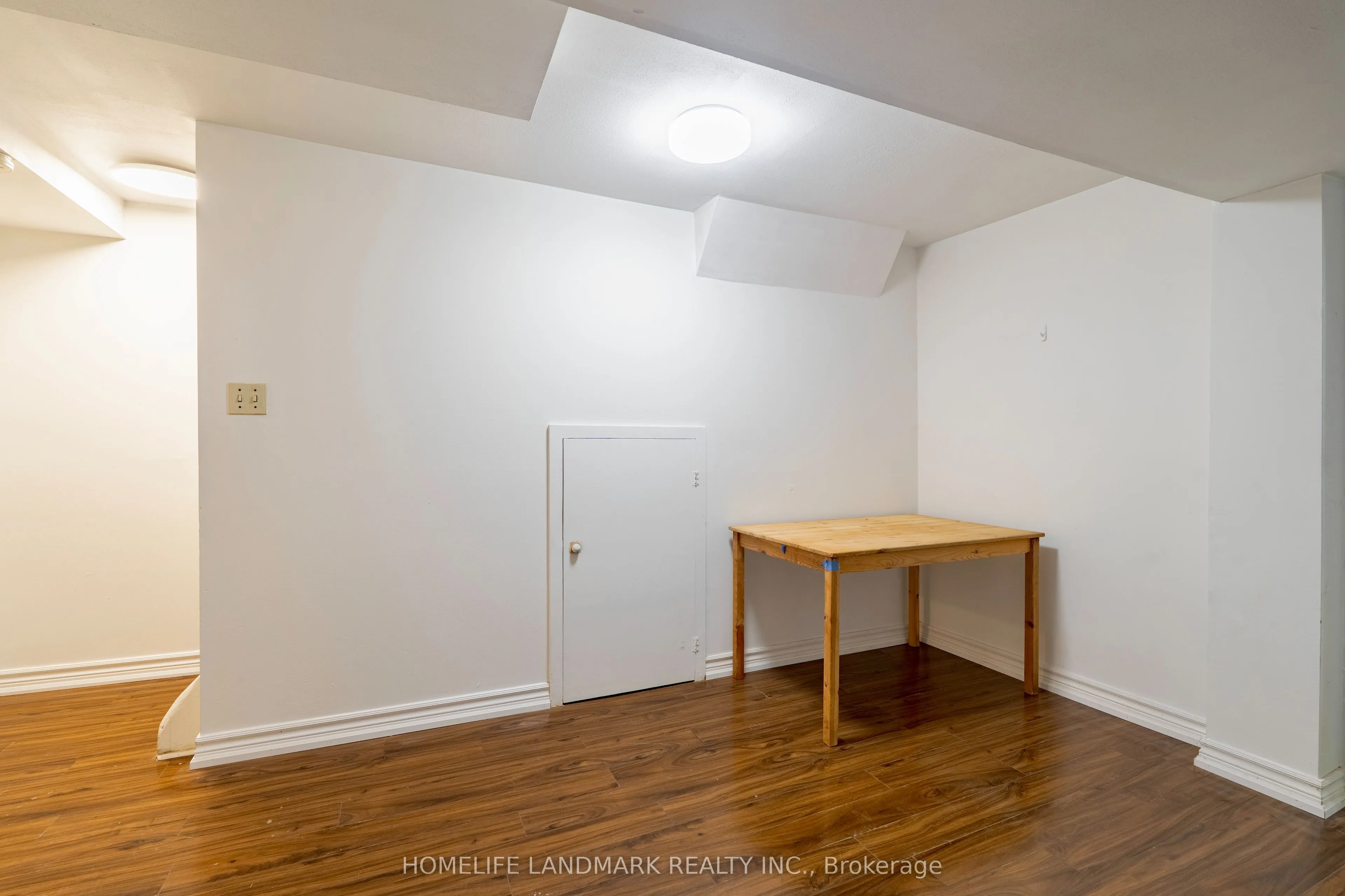 314 Sprucewood Court, #57