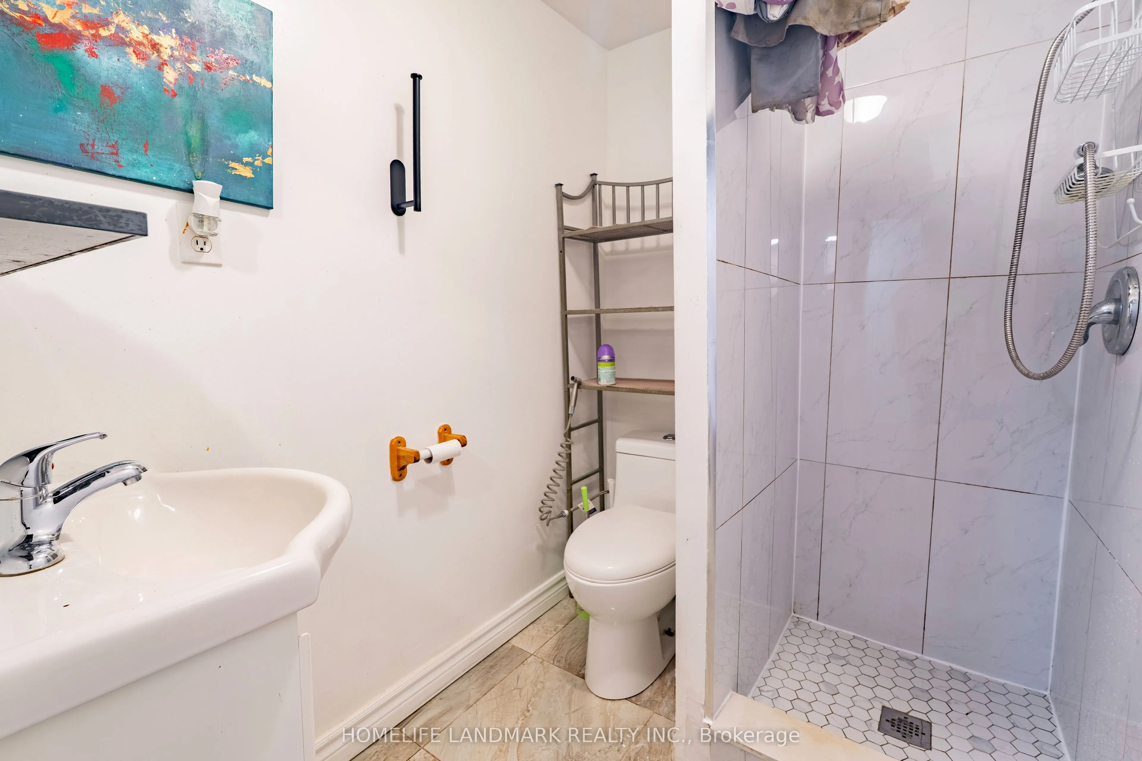 314 Sprucewood Court, #57