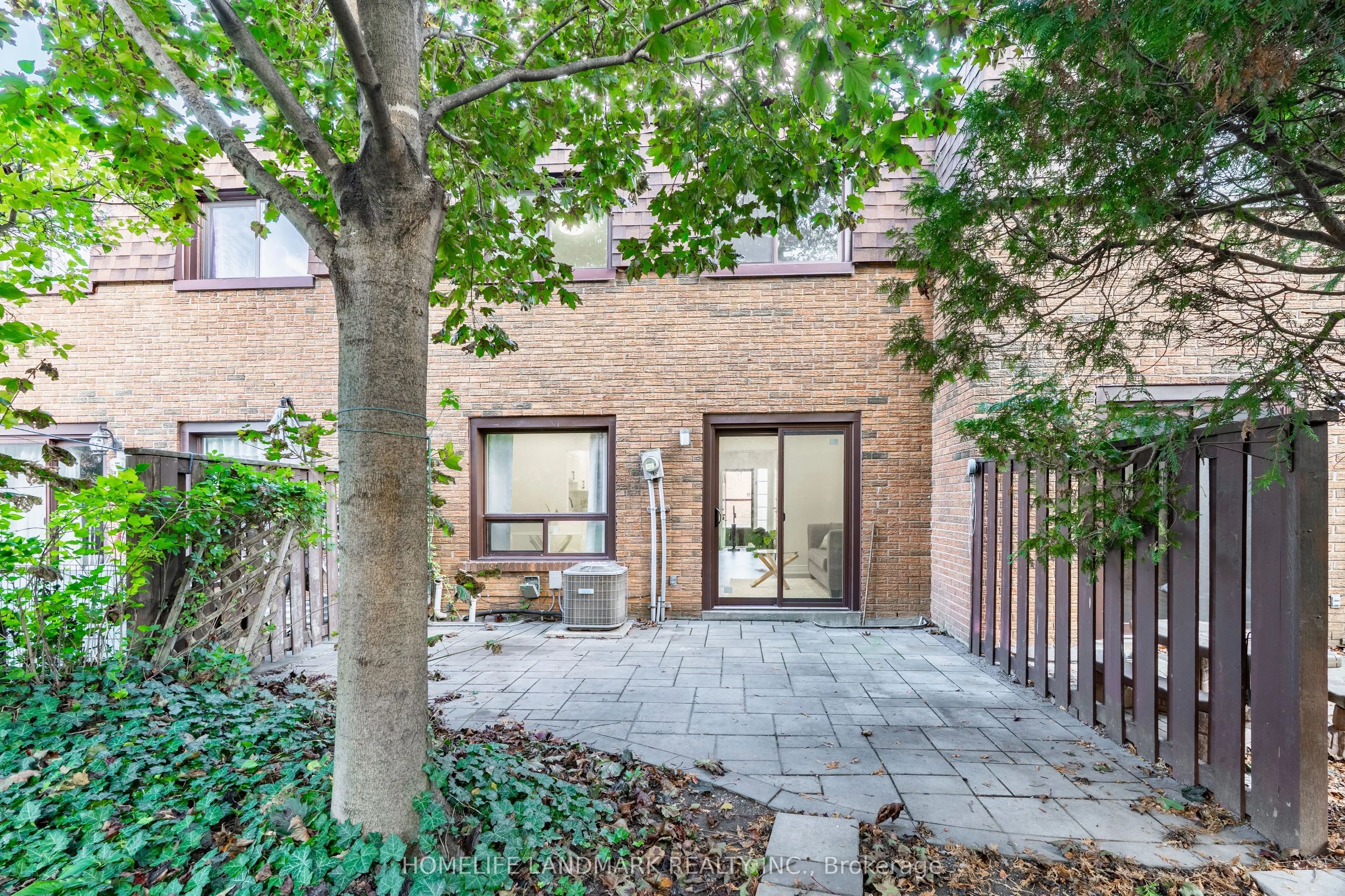 314 Sprucewood Court, #57