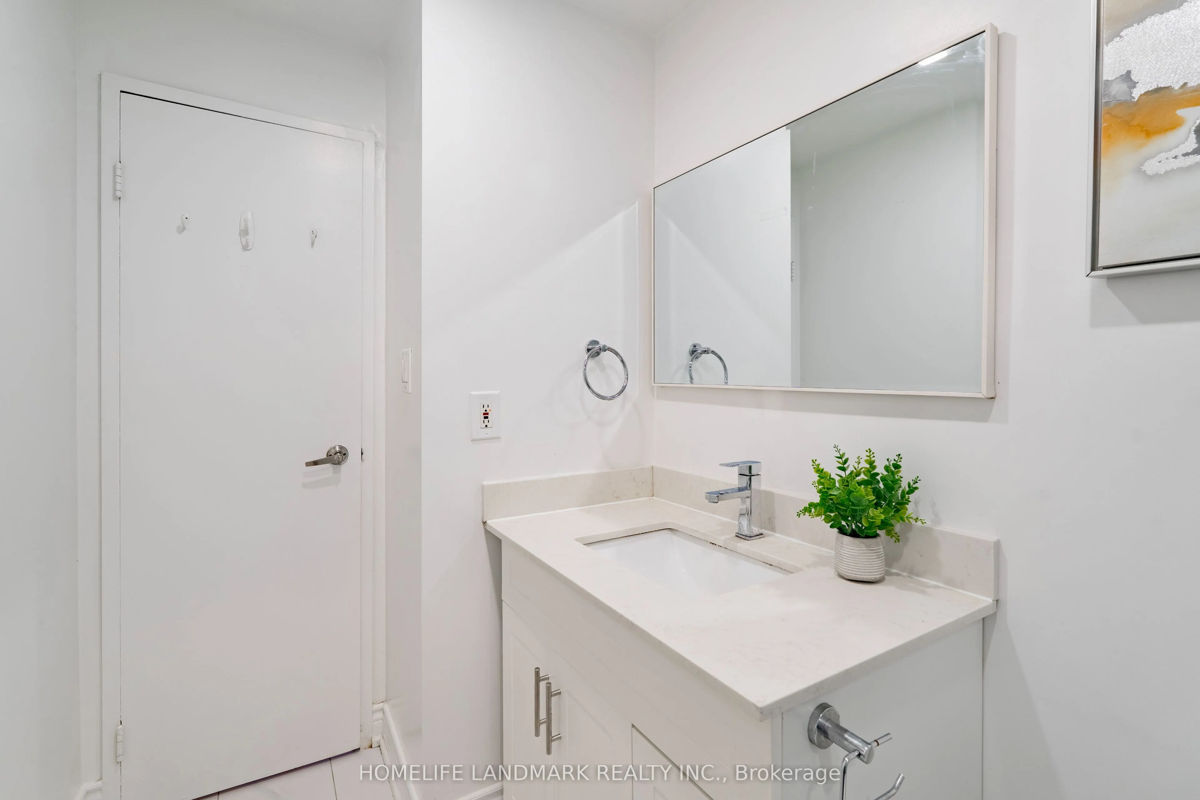 314 Sprucewood Court, #57