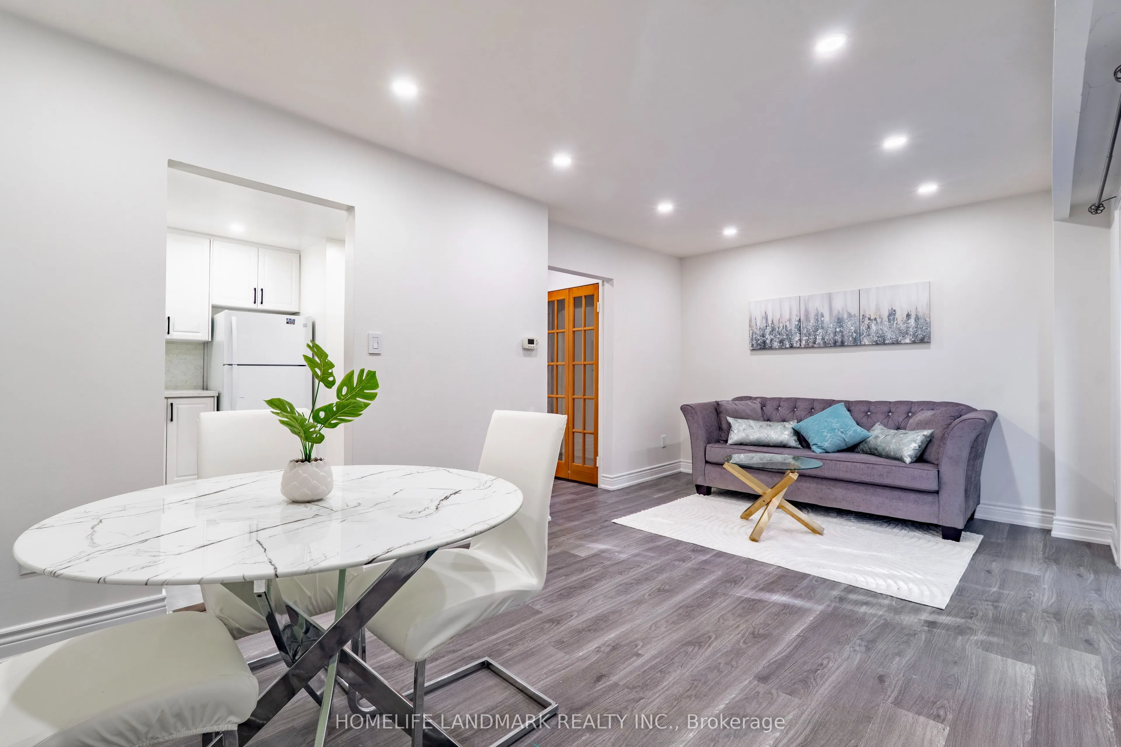 314 Sprucewood Court, #57