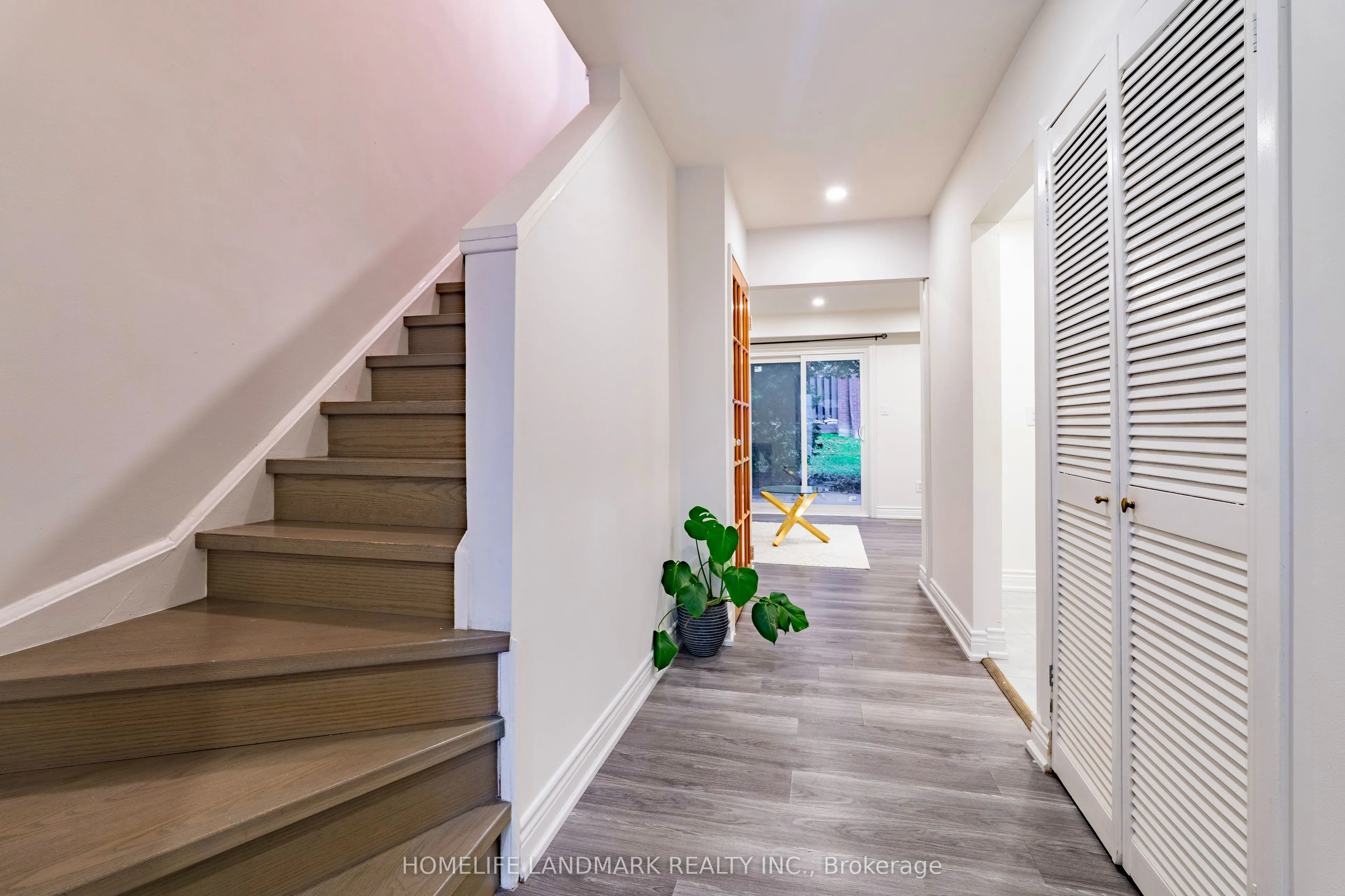 314 Sprucewood Court, #57