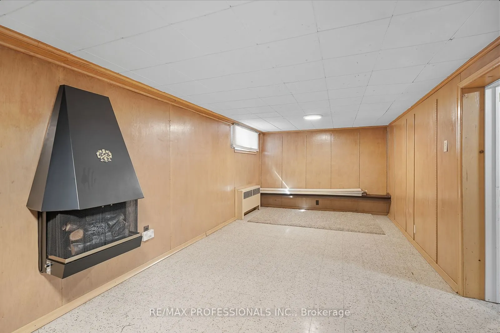23 Scotswood Road
